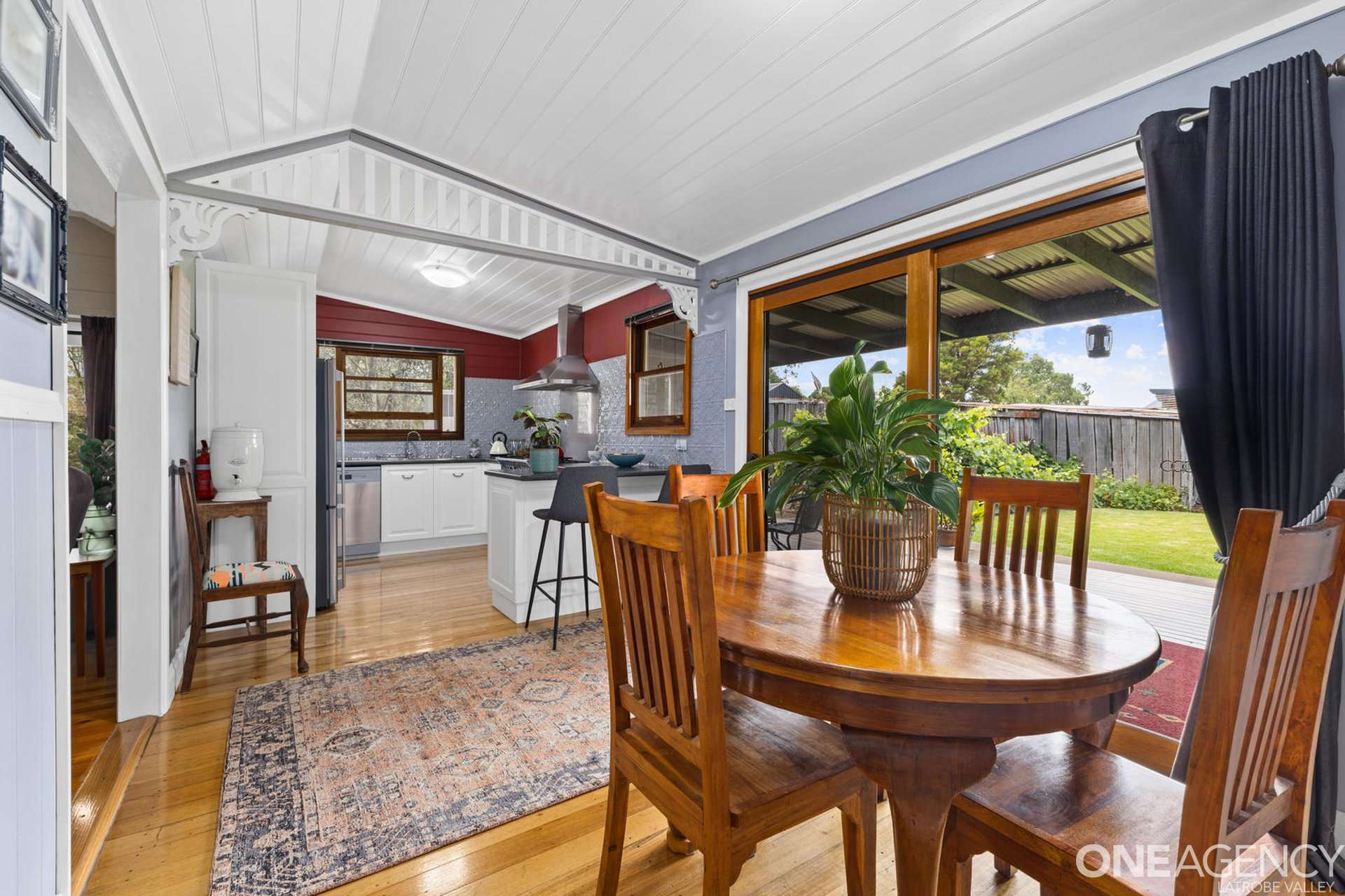 64-70 Traralgon-Maffra Road, Glengarry For Sale by Farmbuy.com - image 7