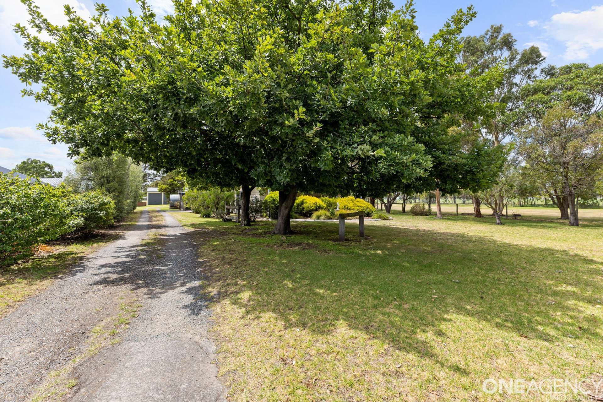 64-70 Traralgon-Maffra Road, Glengarry For Sale by Farmbuy.com - image 18