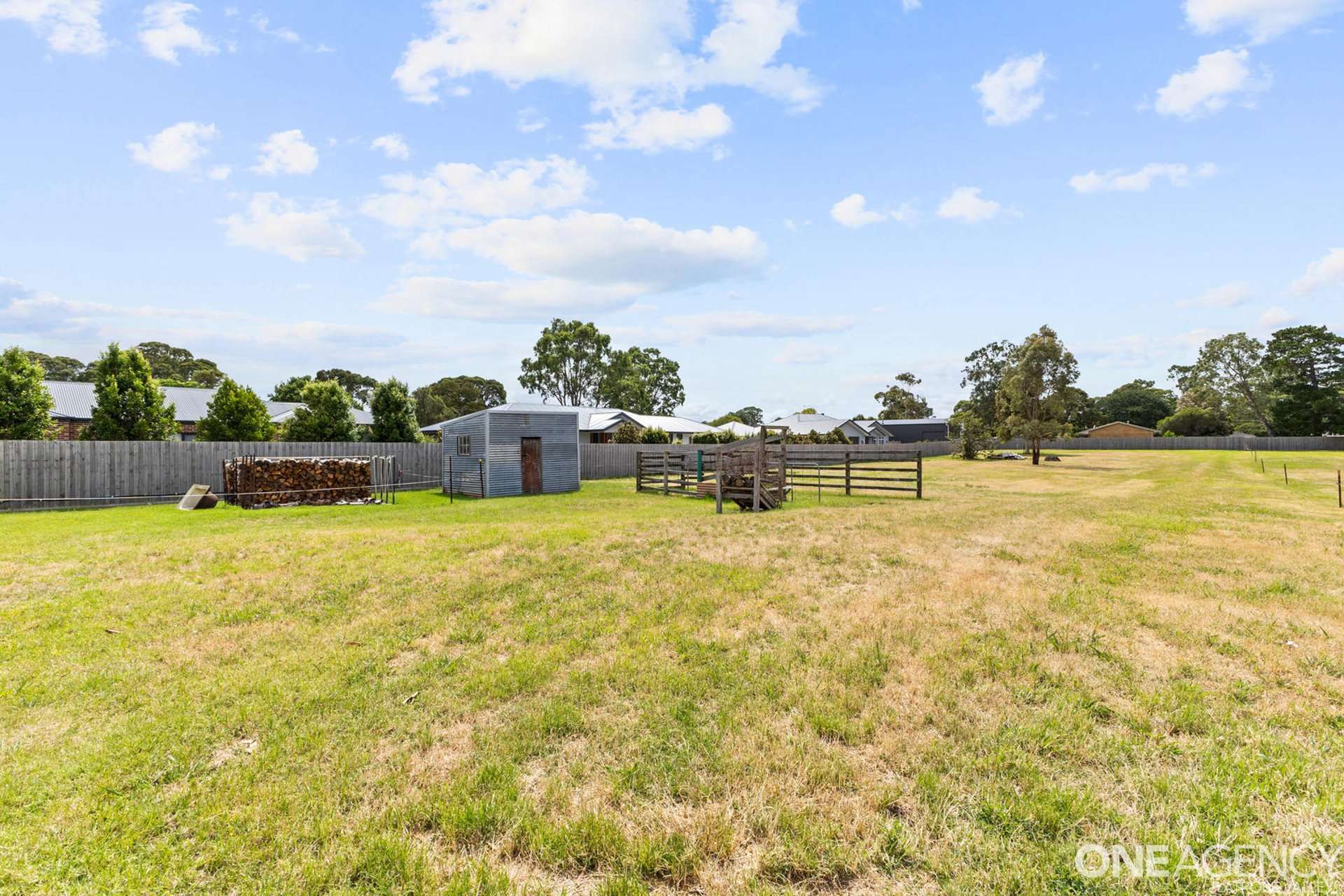 64-70 Traralgon-Maffra Road, Glengarry For Sale by Farmbuy.com - image 19