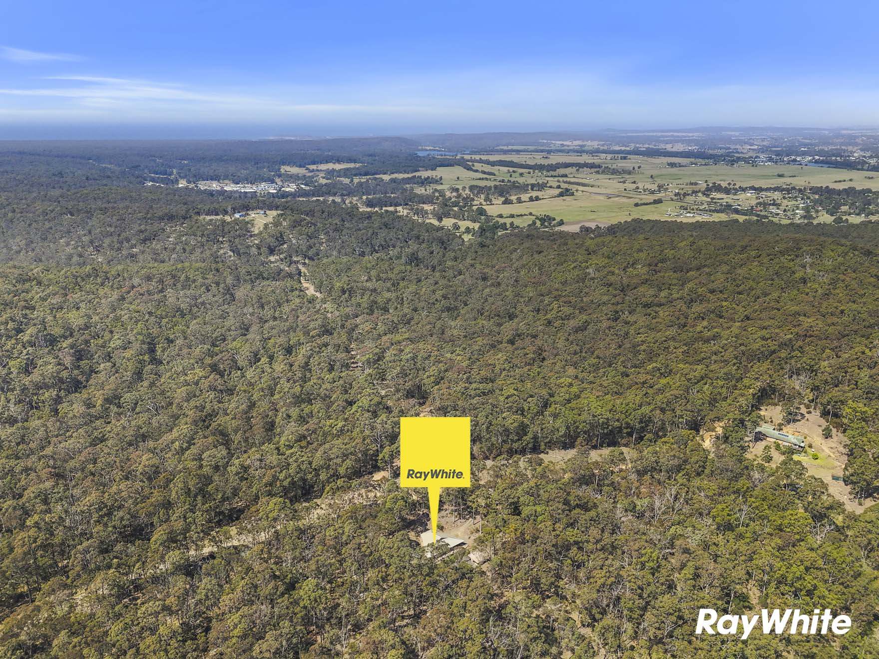 1686 Maulbrooks Road, Mogendoura For Sale by Farmbuy.com - image 35