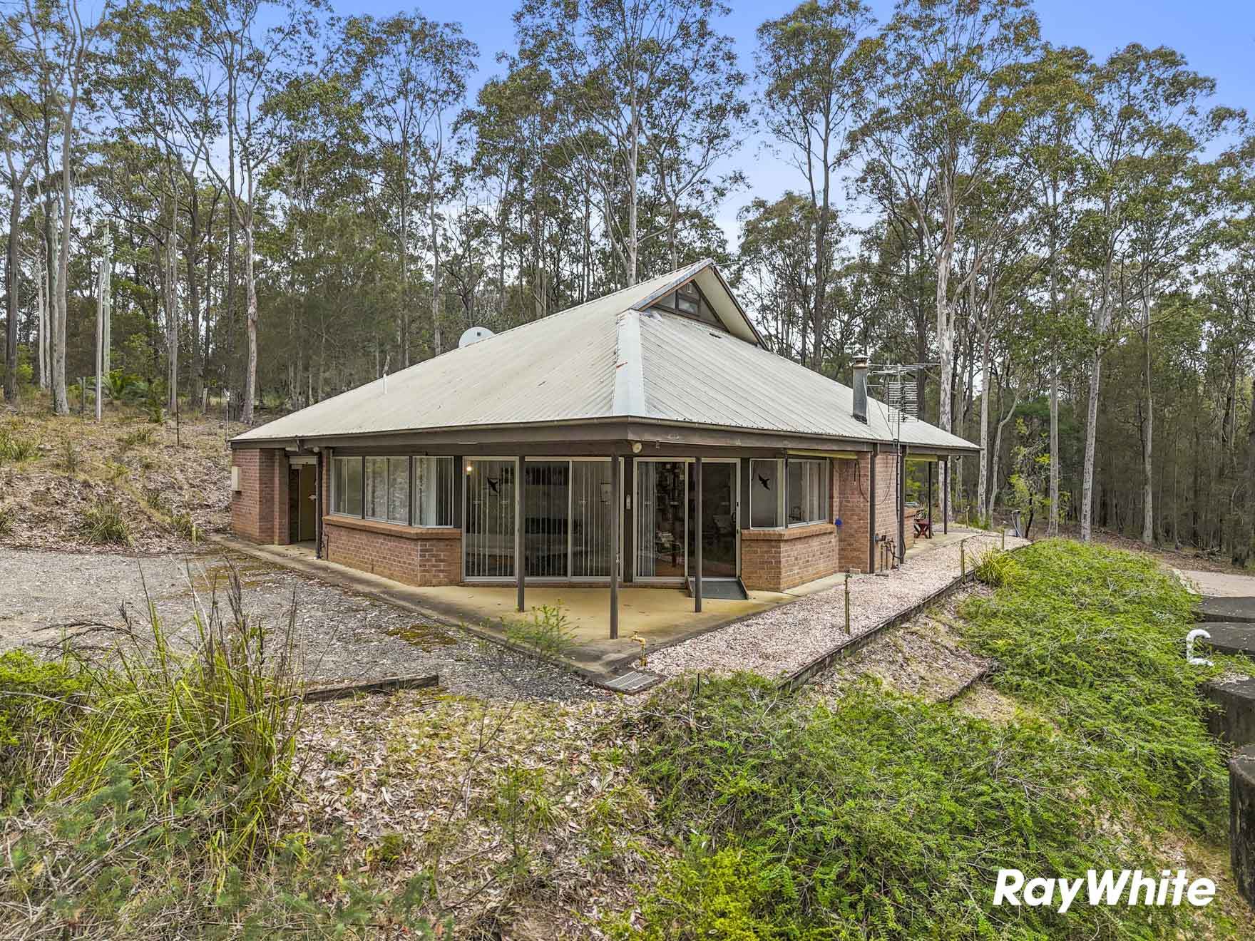 1686 Maulbrooks Road, Mogendoura For Sale by Farmbuy.com - image 9