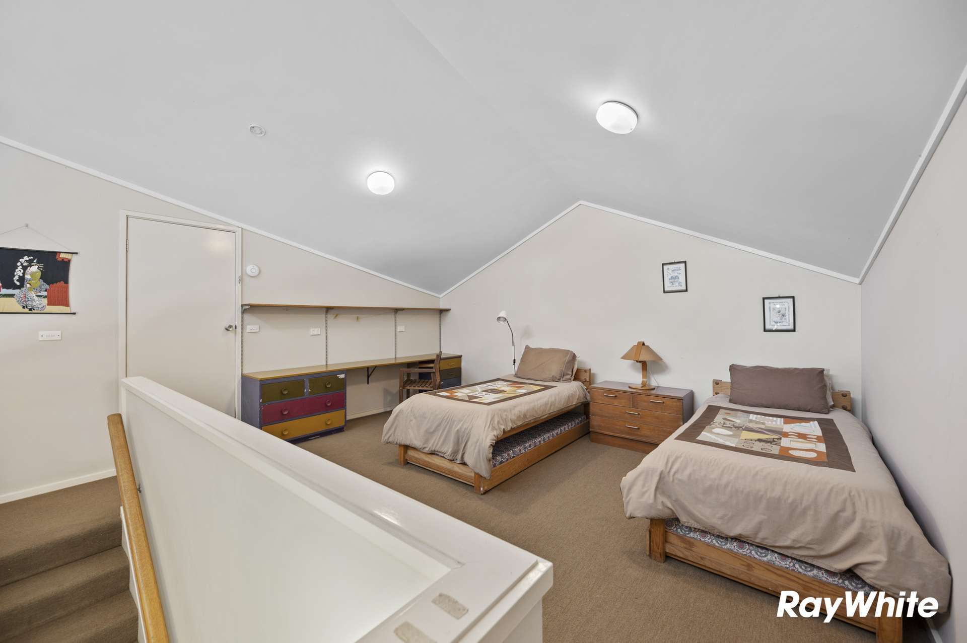 1686 Maulbrooks Road, Mogendoura For Sale by Farmbuy.com - image 29