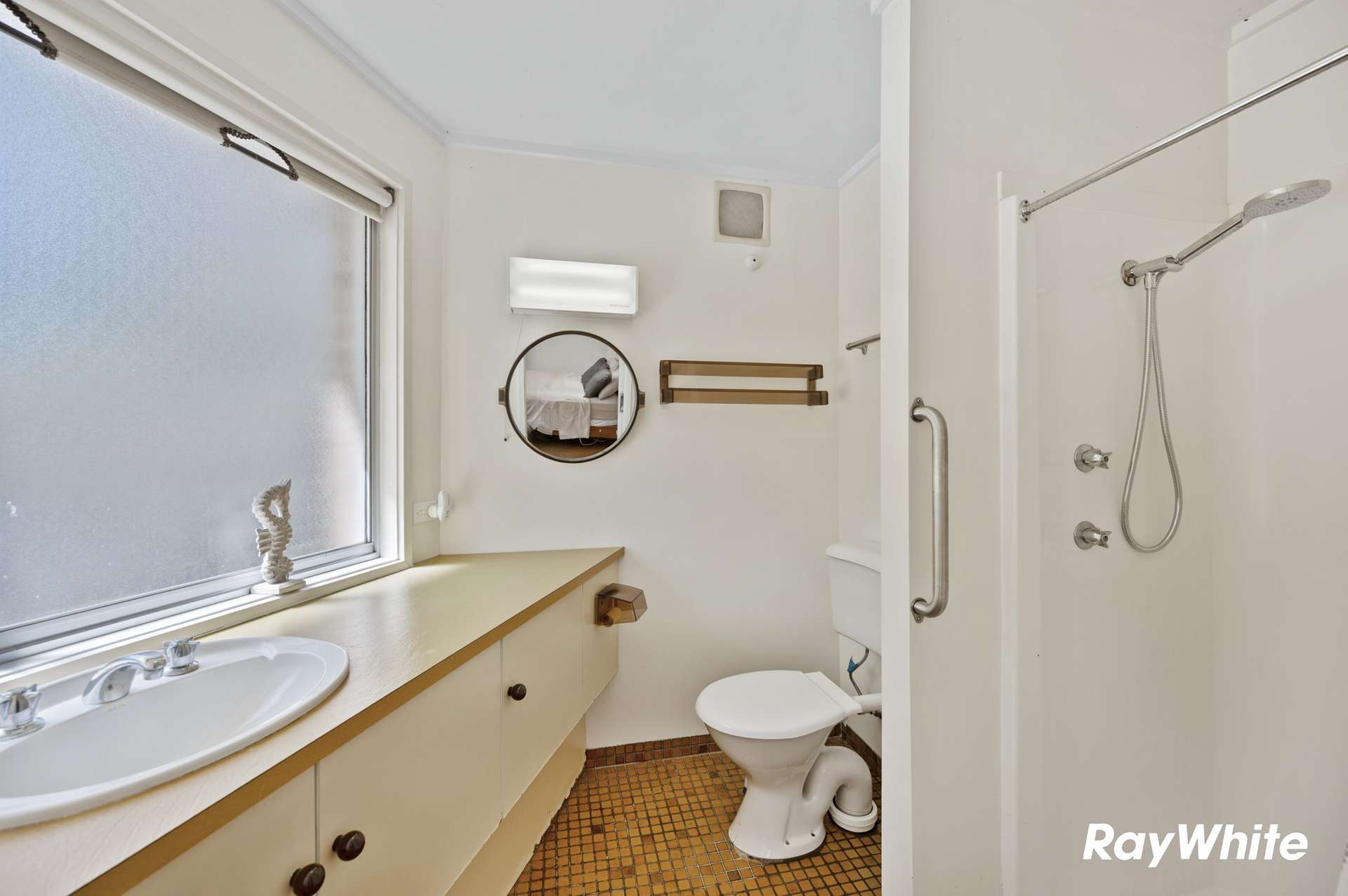 1686 Maulbrooks Road, Mogendoura For Sale by Farmbuy.com - image 26