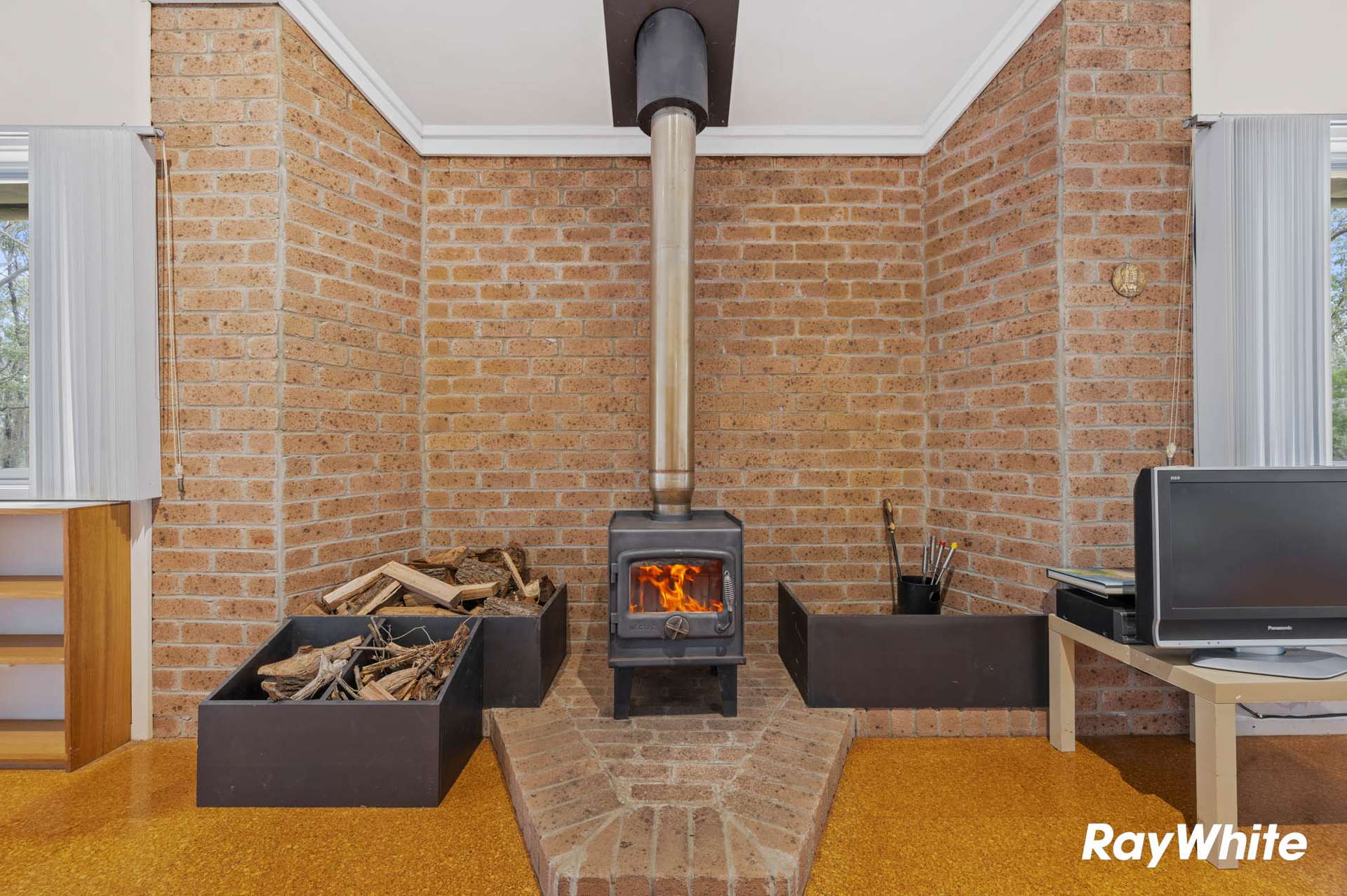 1686 Maulbrooks Road, Mogendoura For Sale by Farmbuy.com - image 6