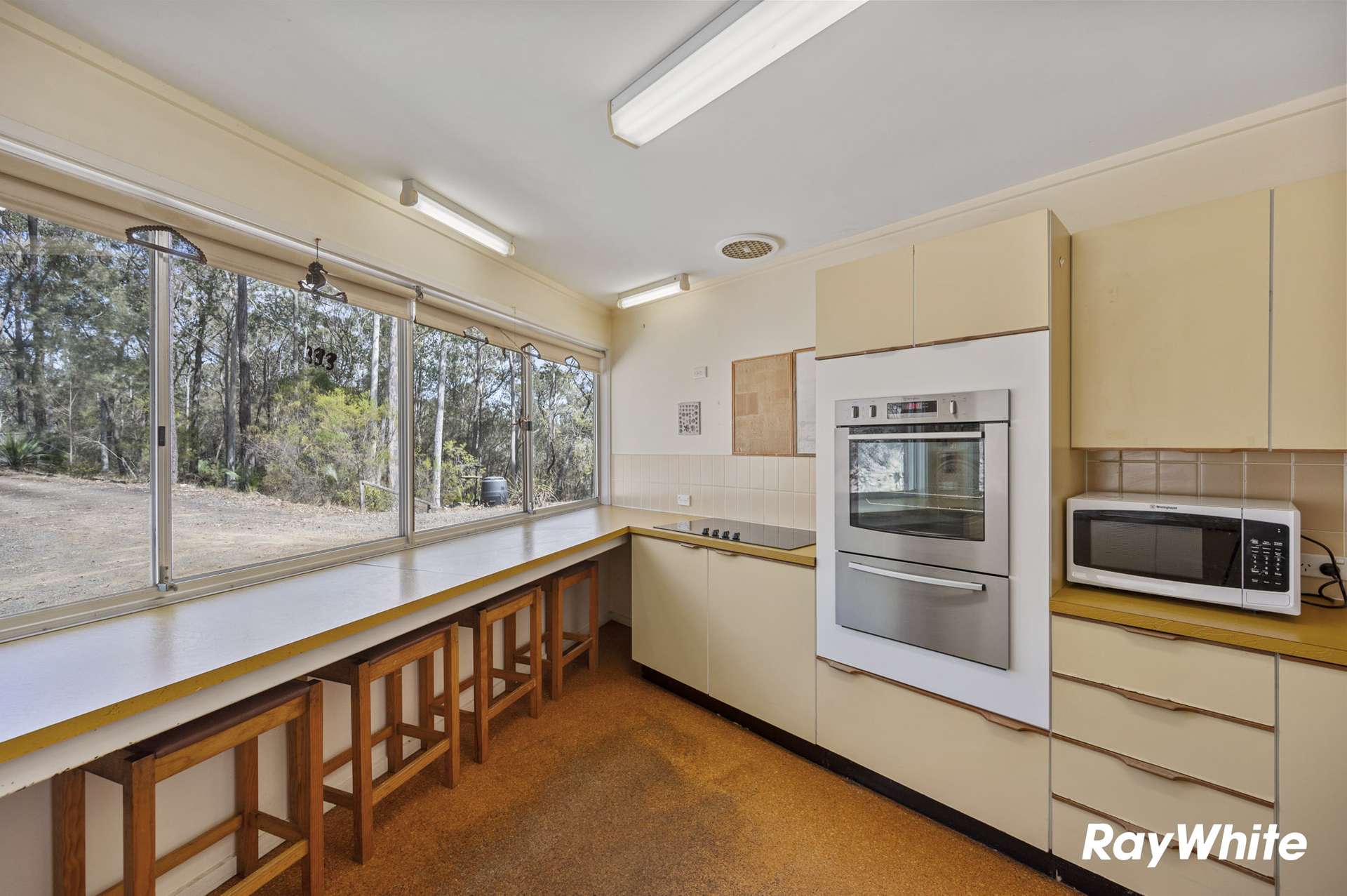 1686 Maulbrooks Road, Mogendoura For Sale by Farmbuy.com - image 22