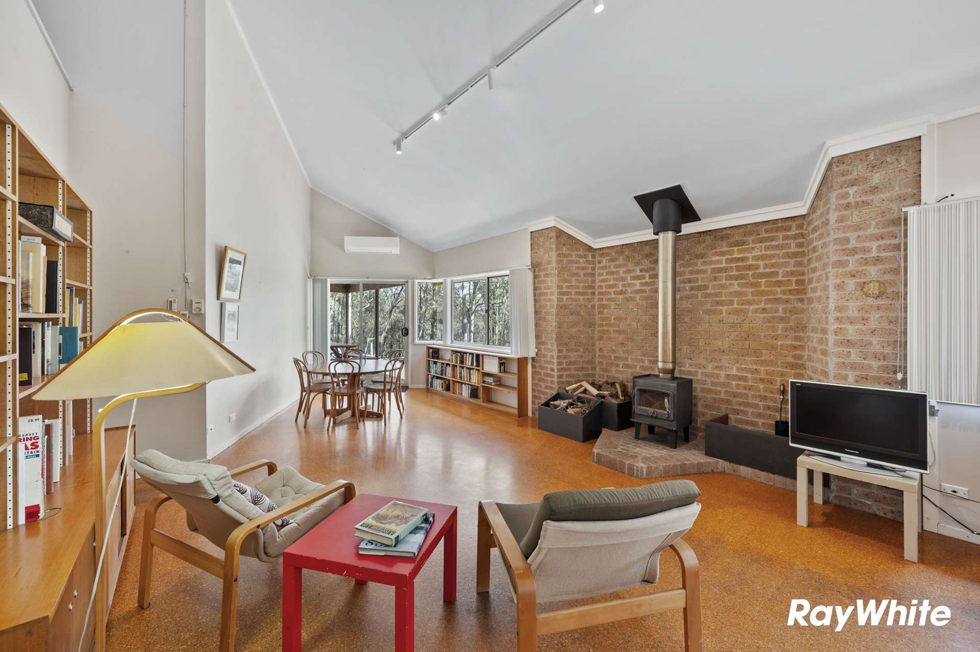 1686 Maulbrooks Road, Mogendoura For Sale by Farmbuy.com - image 15
