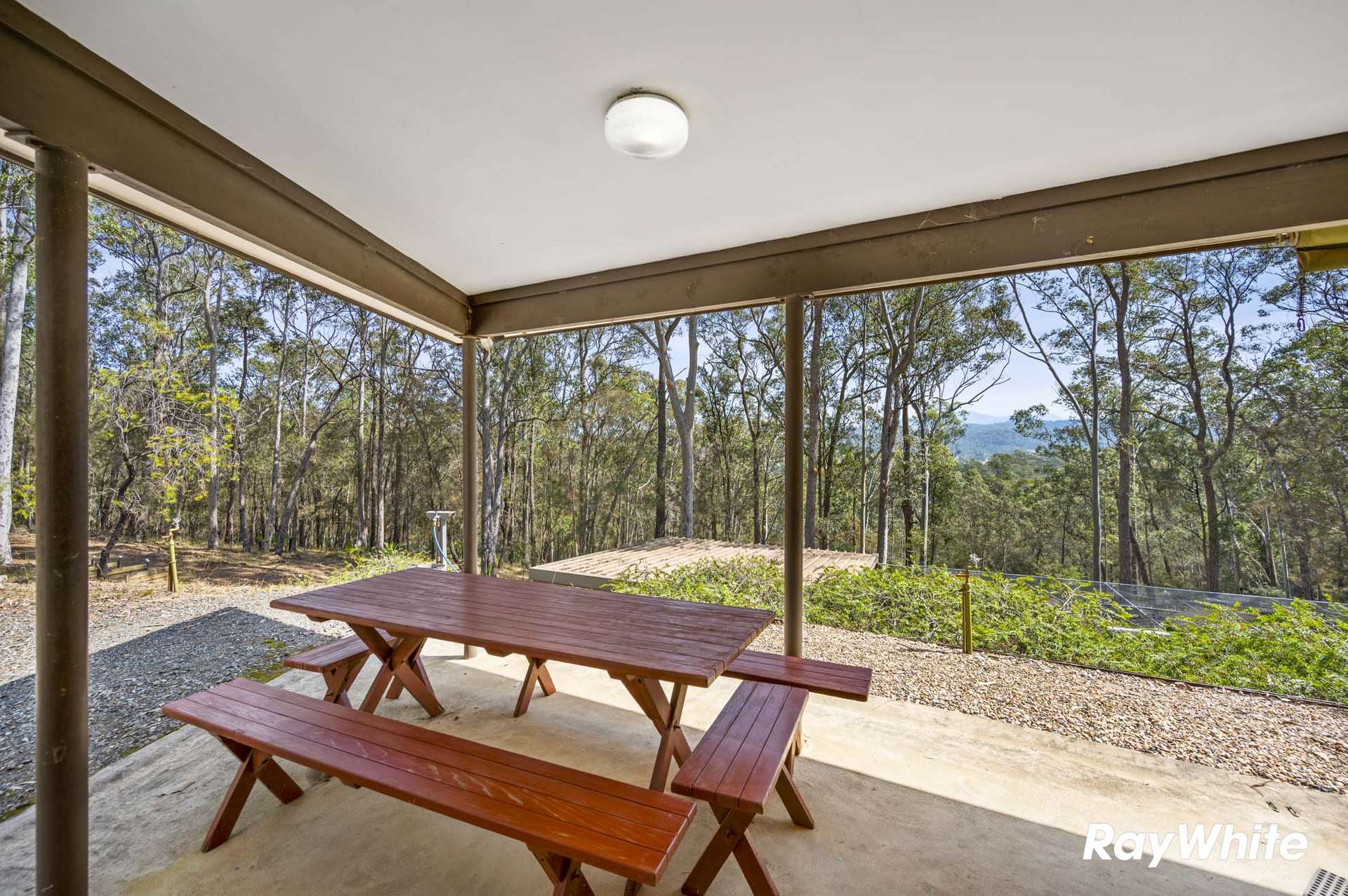 1686 Maulbrooks Road, Mogendoura For Sale by Farmbuy.com - image 31
