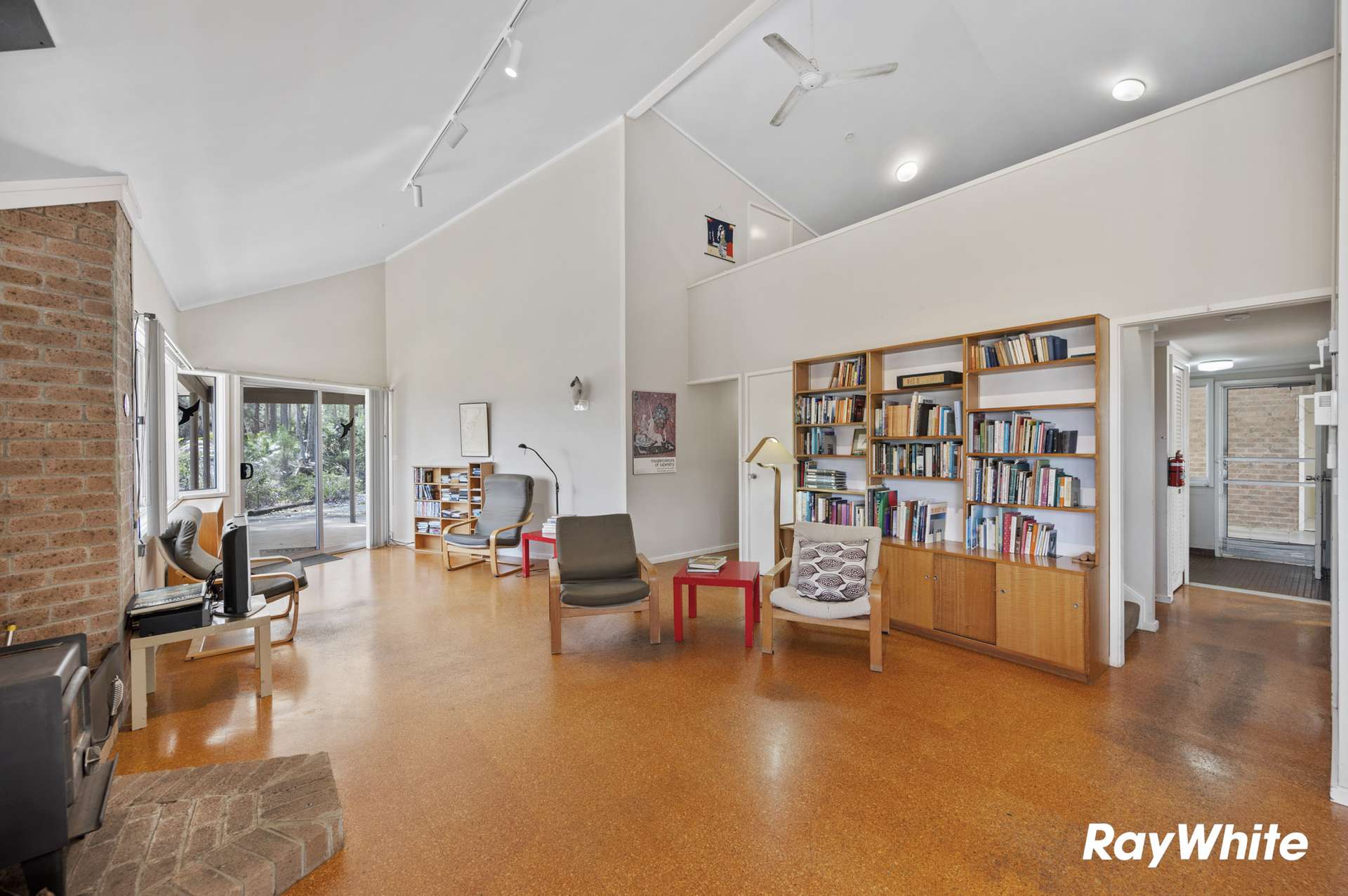 1686 Maulbrooks Road, Mogendoura For Sale by Farmbuy.com - image 19