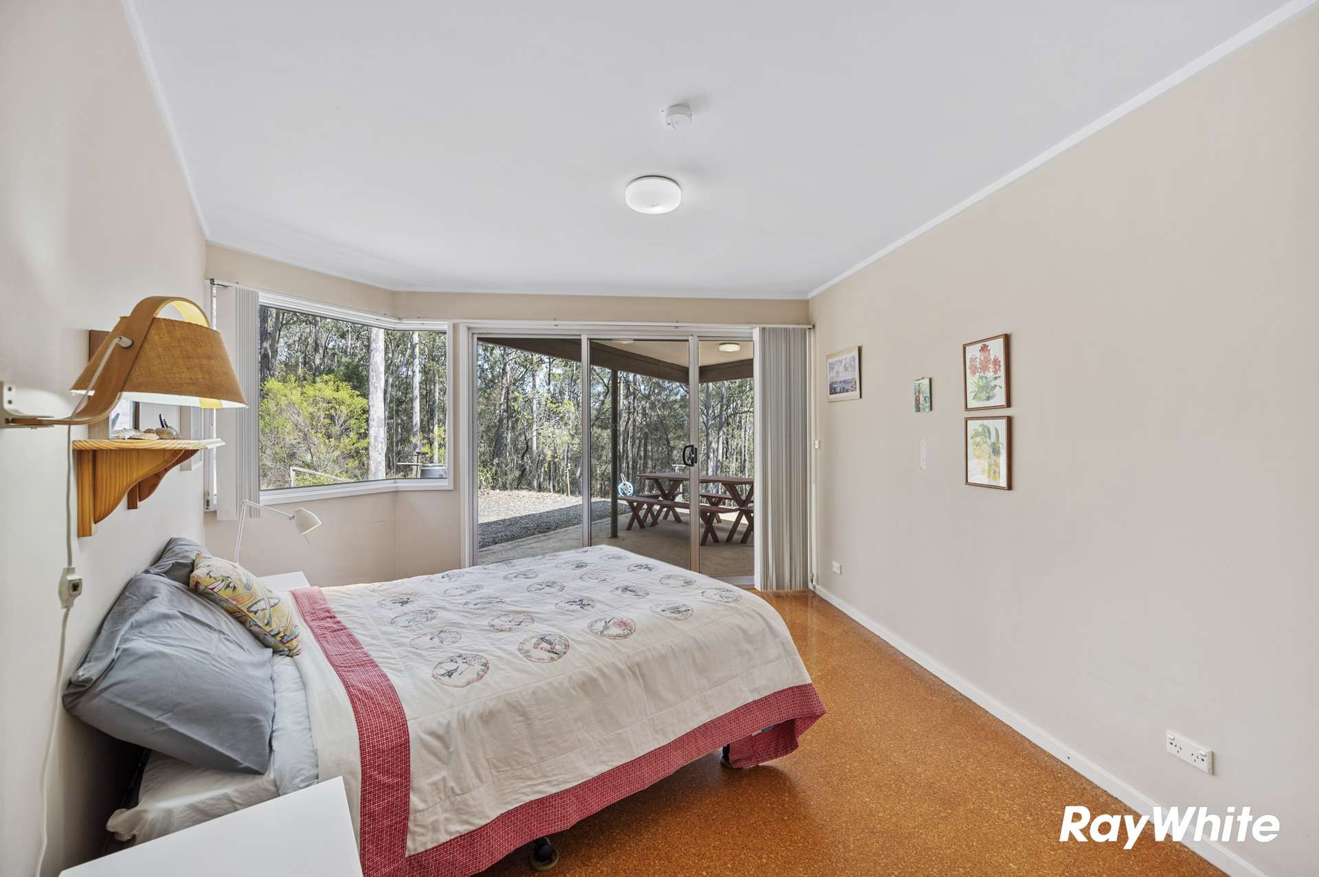 1686 Maulbrooks Road, Mogendoura For Sale by Farmbuy.com - image 25