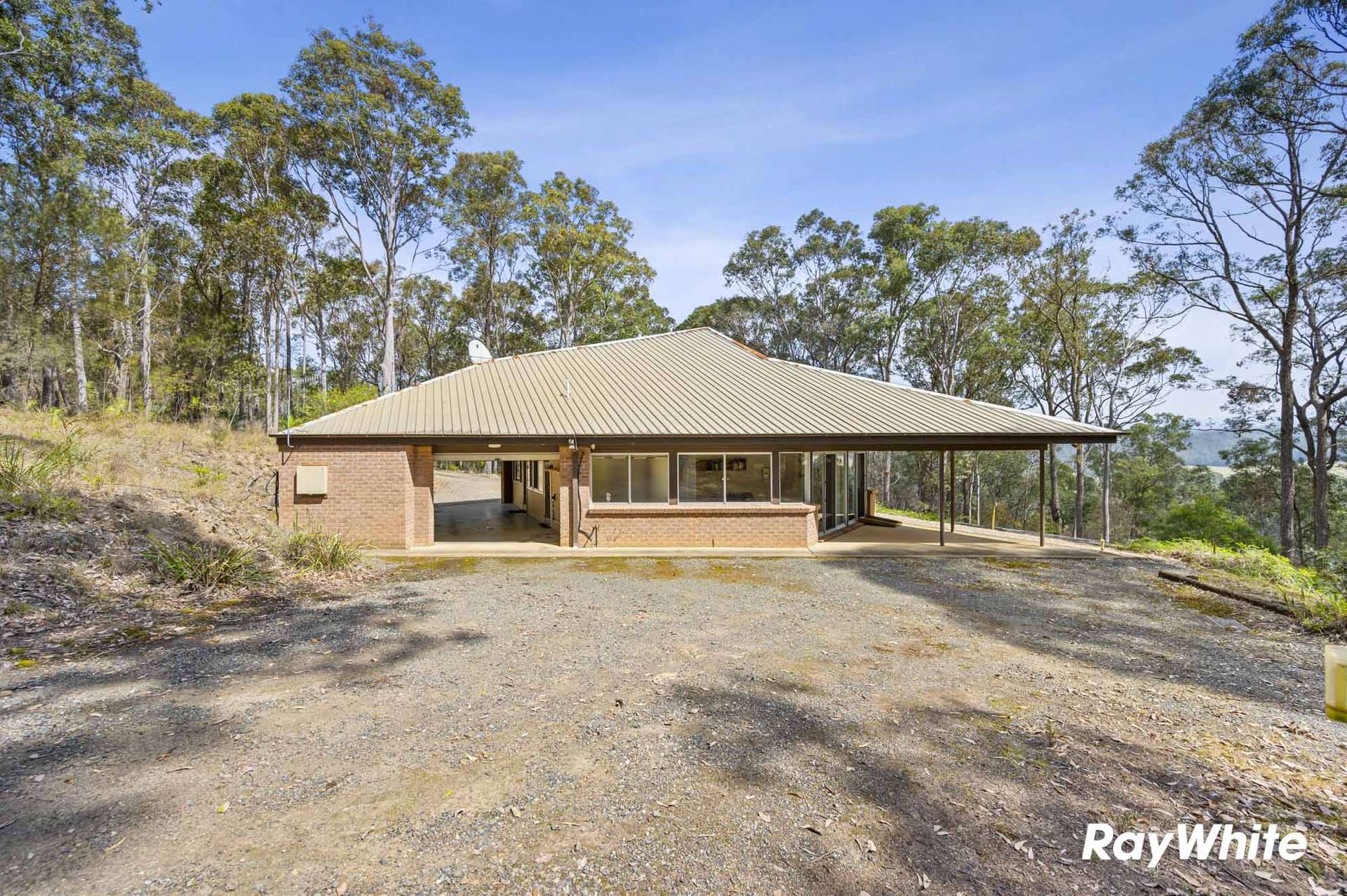 1686 Maulbrooks Road, Mogendoura For Sale by Farmbuy.com - image 8