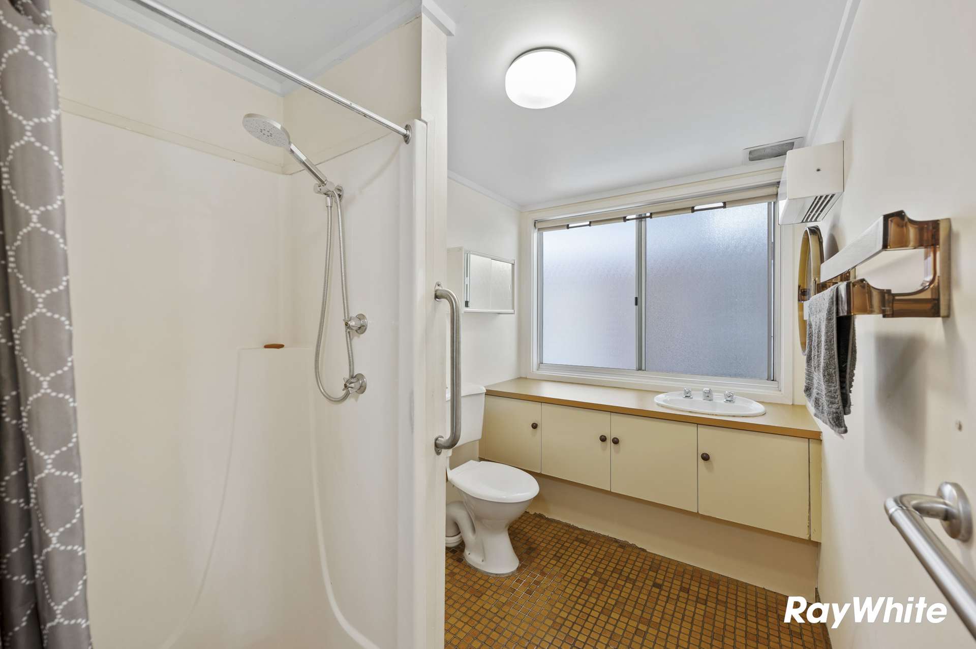 1686 Maulbrooks Road, Mogendoura For Sale by Farmbuy.com - image 28