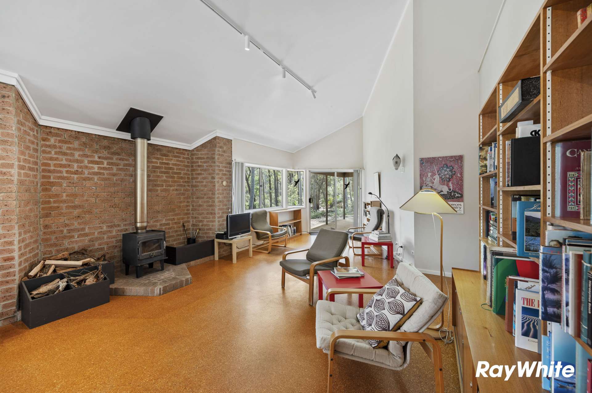 1686 Maulbrooks Road, Mogendoura For Sale by Farmbuy.com - image 18