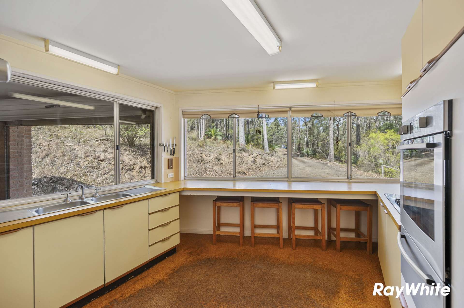1686 Maulbrooks Road, Mogendoura For Sale by Farmbuy.com - image 23