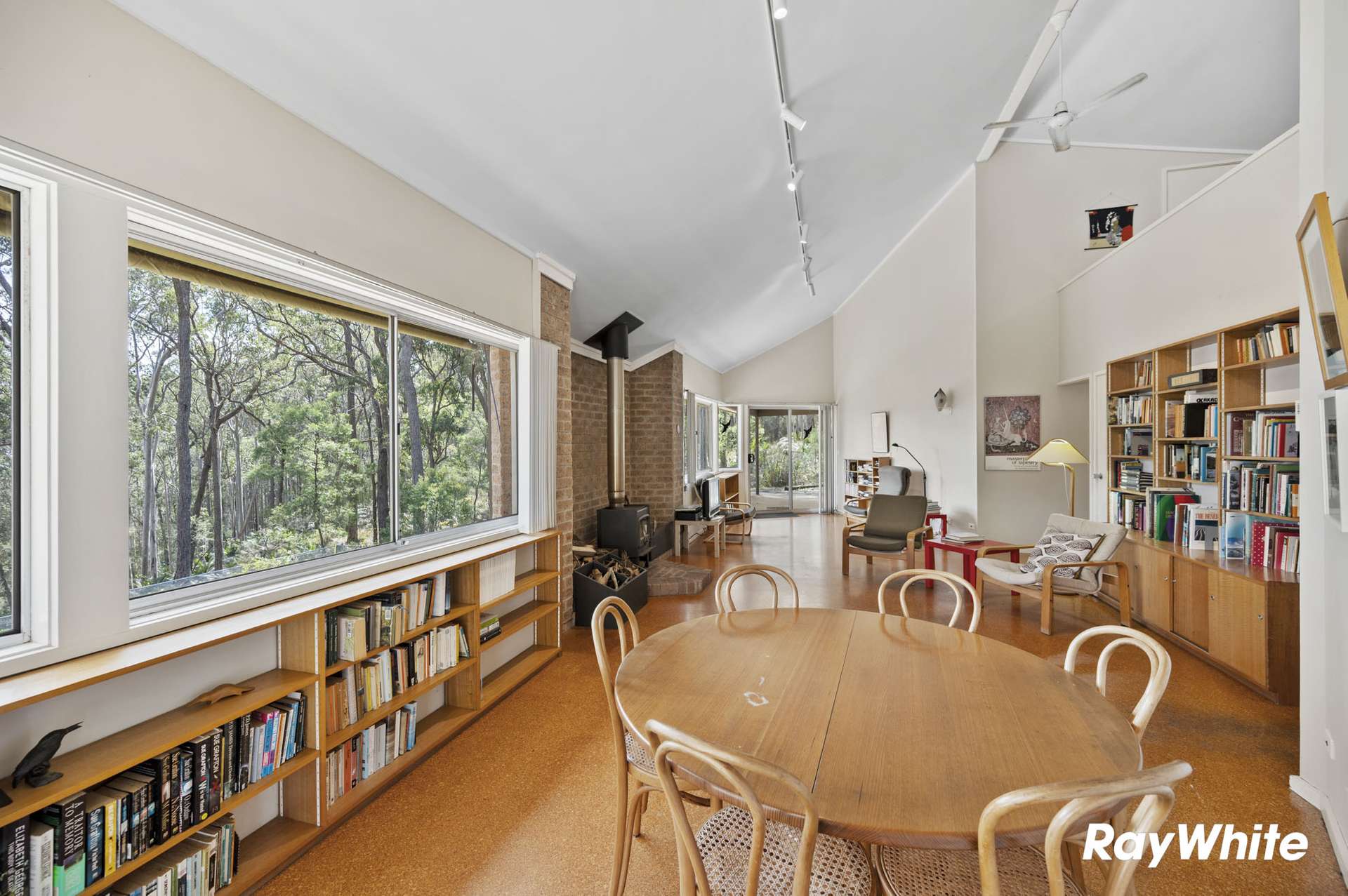 1686 Maulbrooks Road, Mogendoura For Sale by Farmbuy.com - image 17