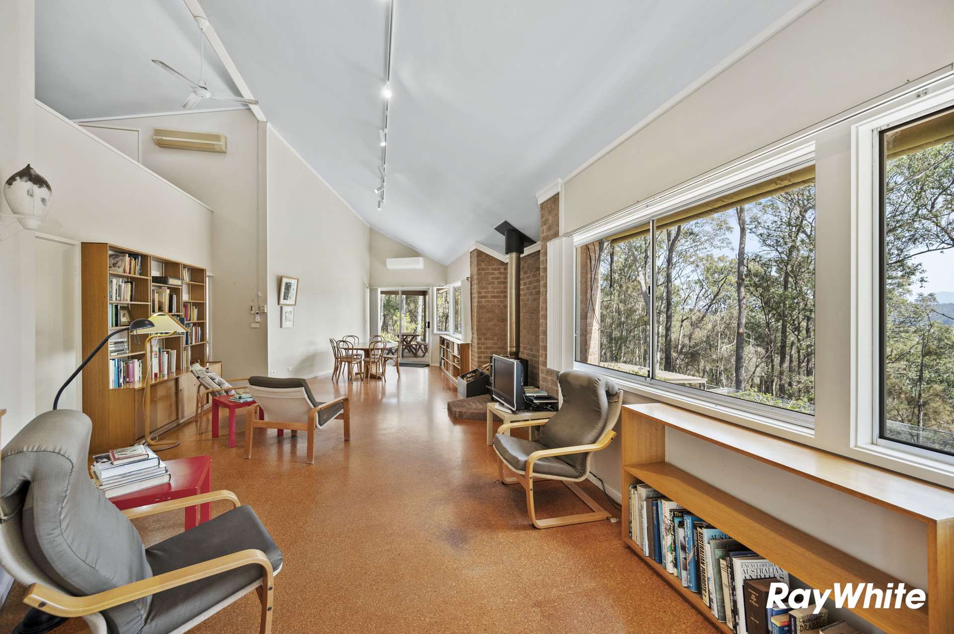 1686 Maulbrooks Road, Mogendoura For Sale by Farmbuy.com - image 16