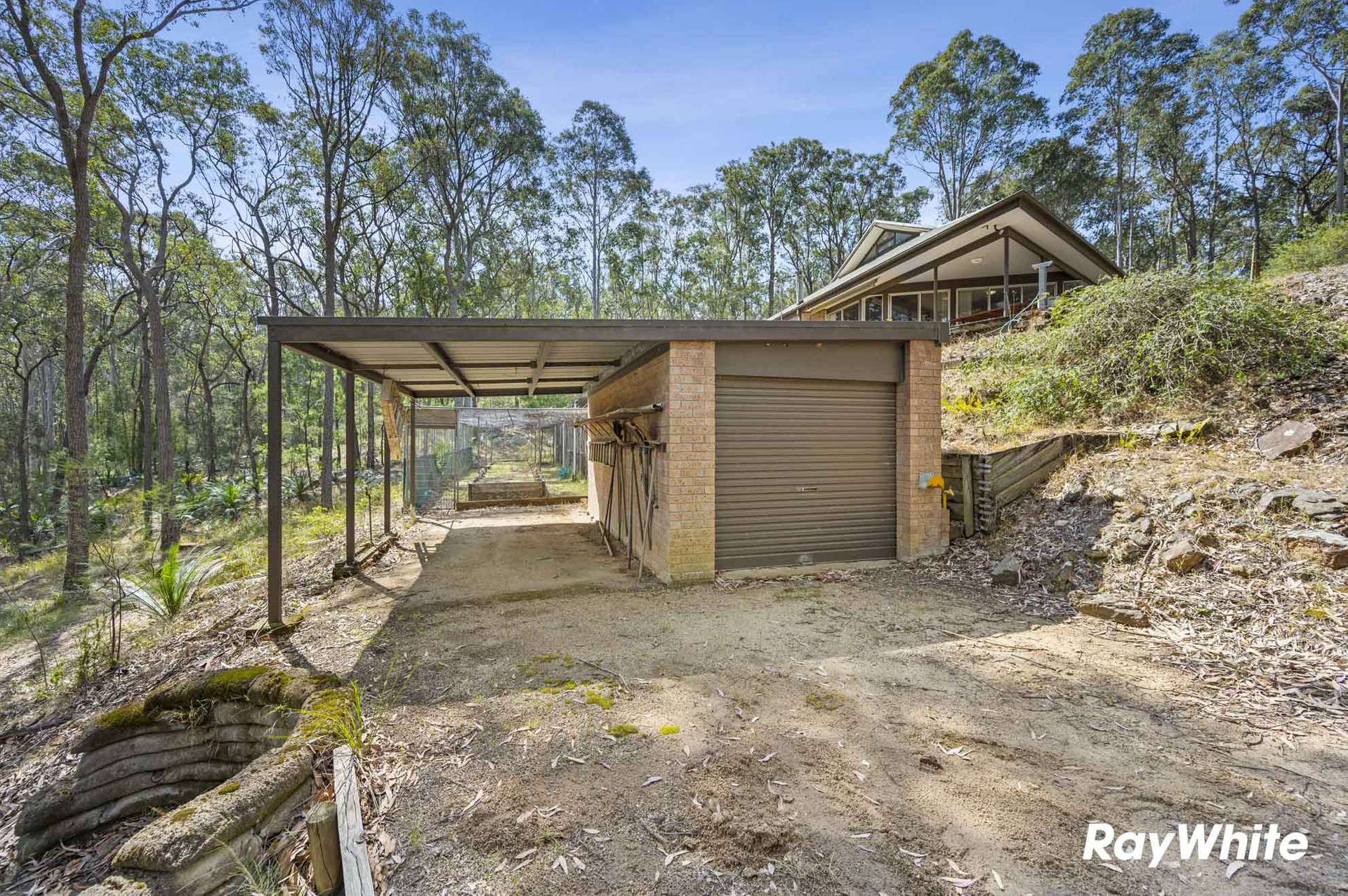 1686 Maulbrooks Road, Mogendoura For Sale by Farmbuy.com - image 33