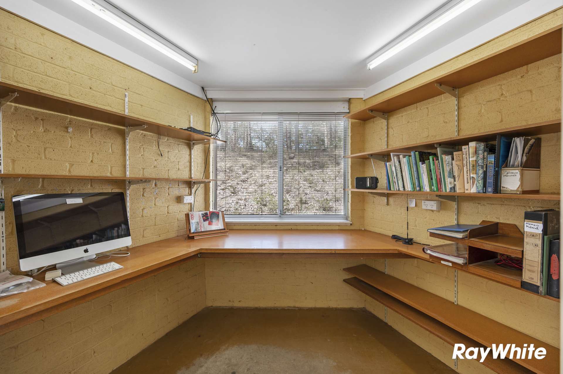 1686 Maulbrooks Road, Mogendoura For Sale by Farmbuy.com - image 30