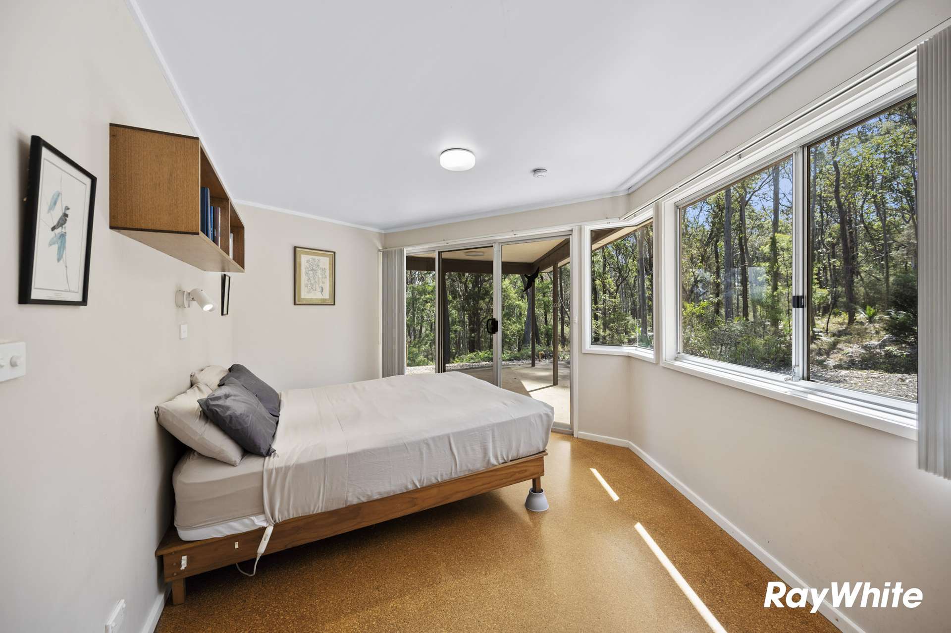 1686 Maulbrooks Road, Mogendoura For Sale by Farmbuy.com - image 27