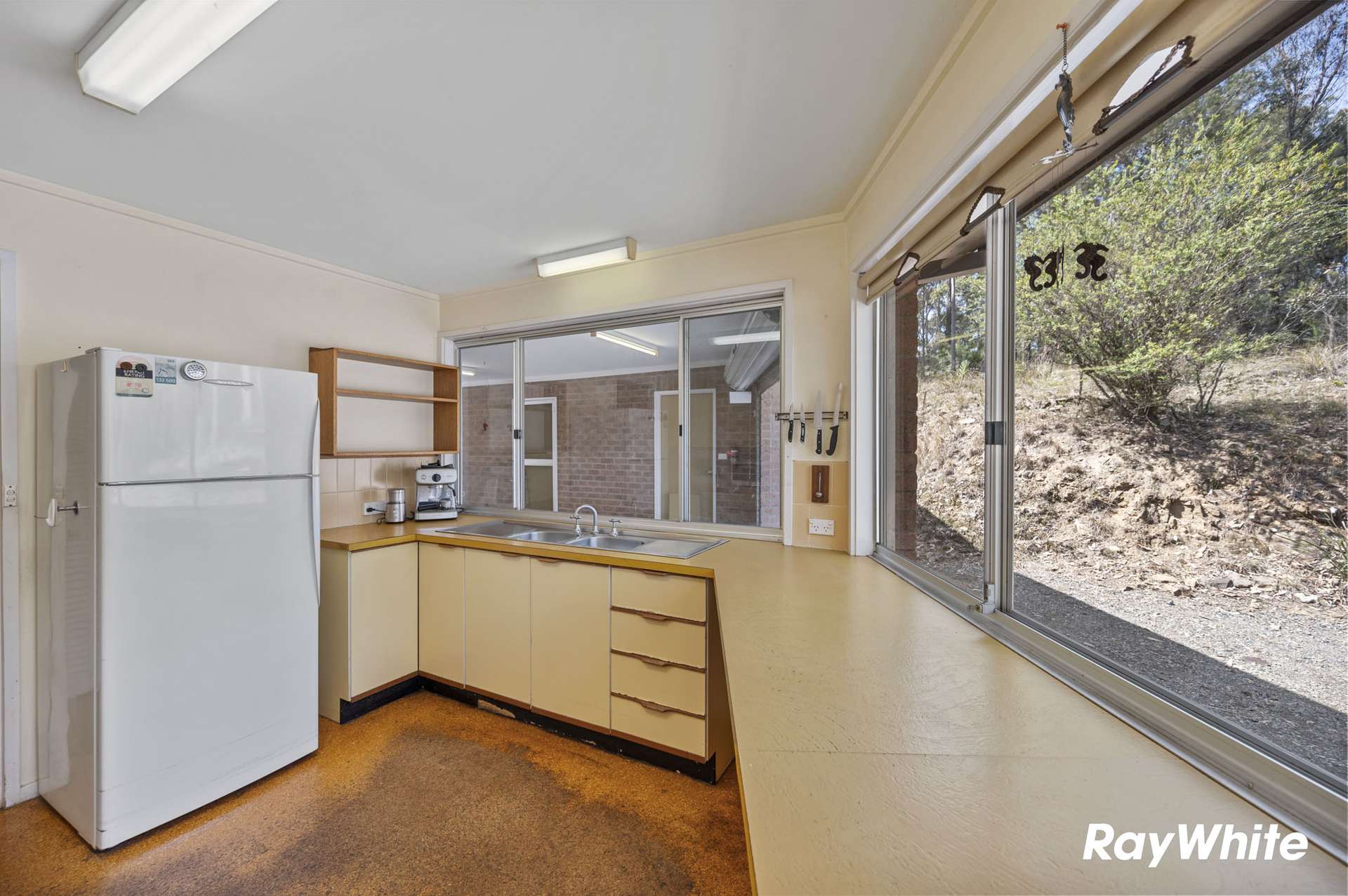 1686 Maulbrooks Road, Mogendoura For Sale by Farmbuy.com - image 21
