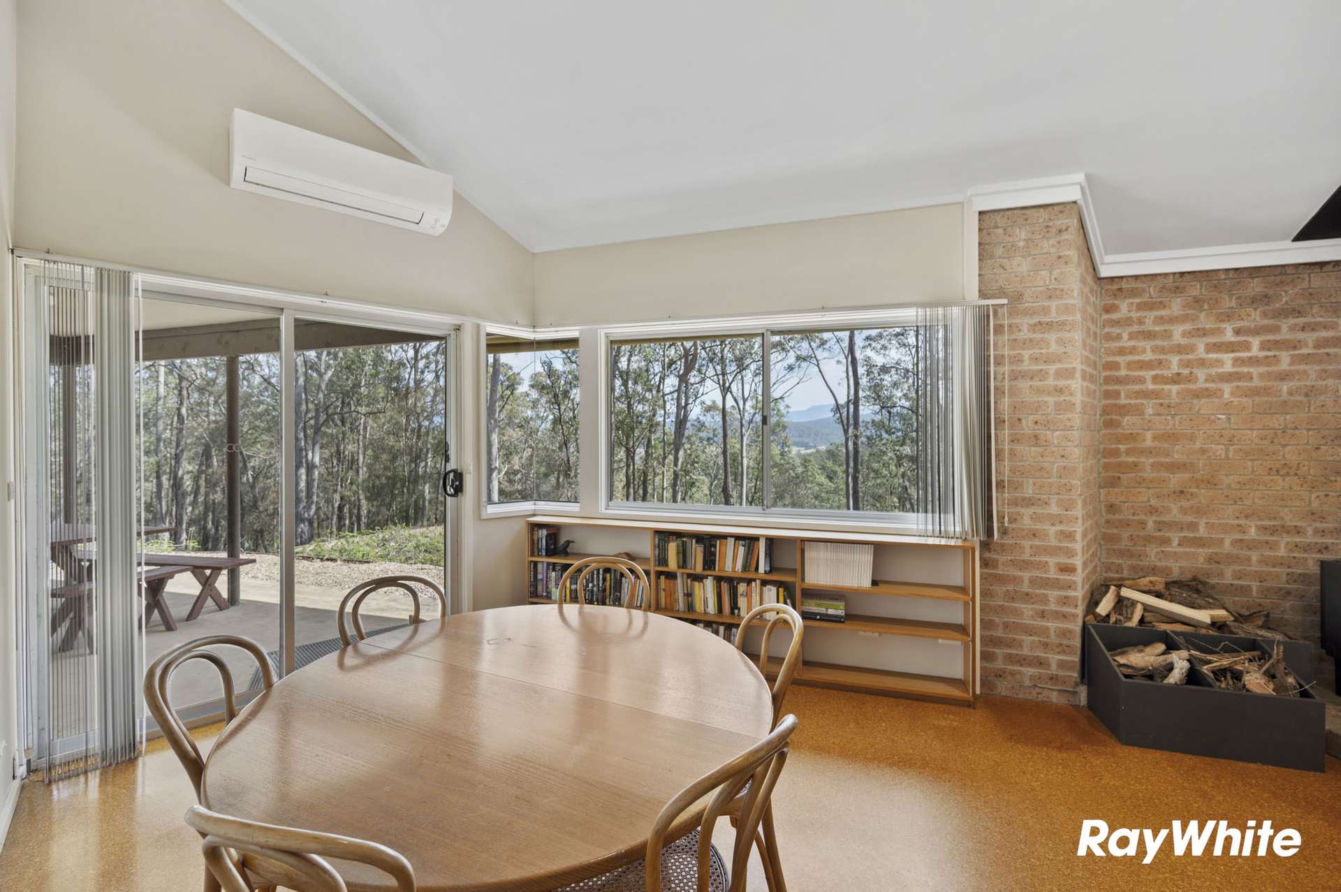 1686 Maulbrooks Road, Mogendoura For Sale by Farmbuy.com - image 24