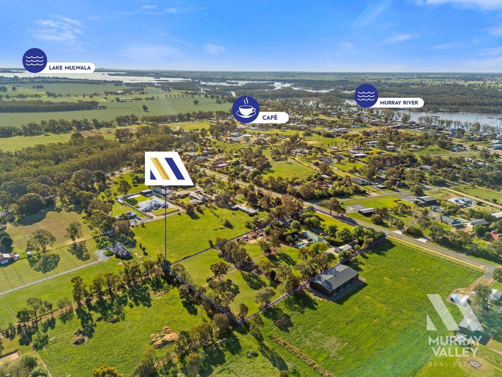 7 Pyke Street, Bundalong For Sale by Farmbuy.com - image 25