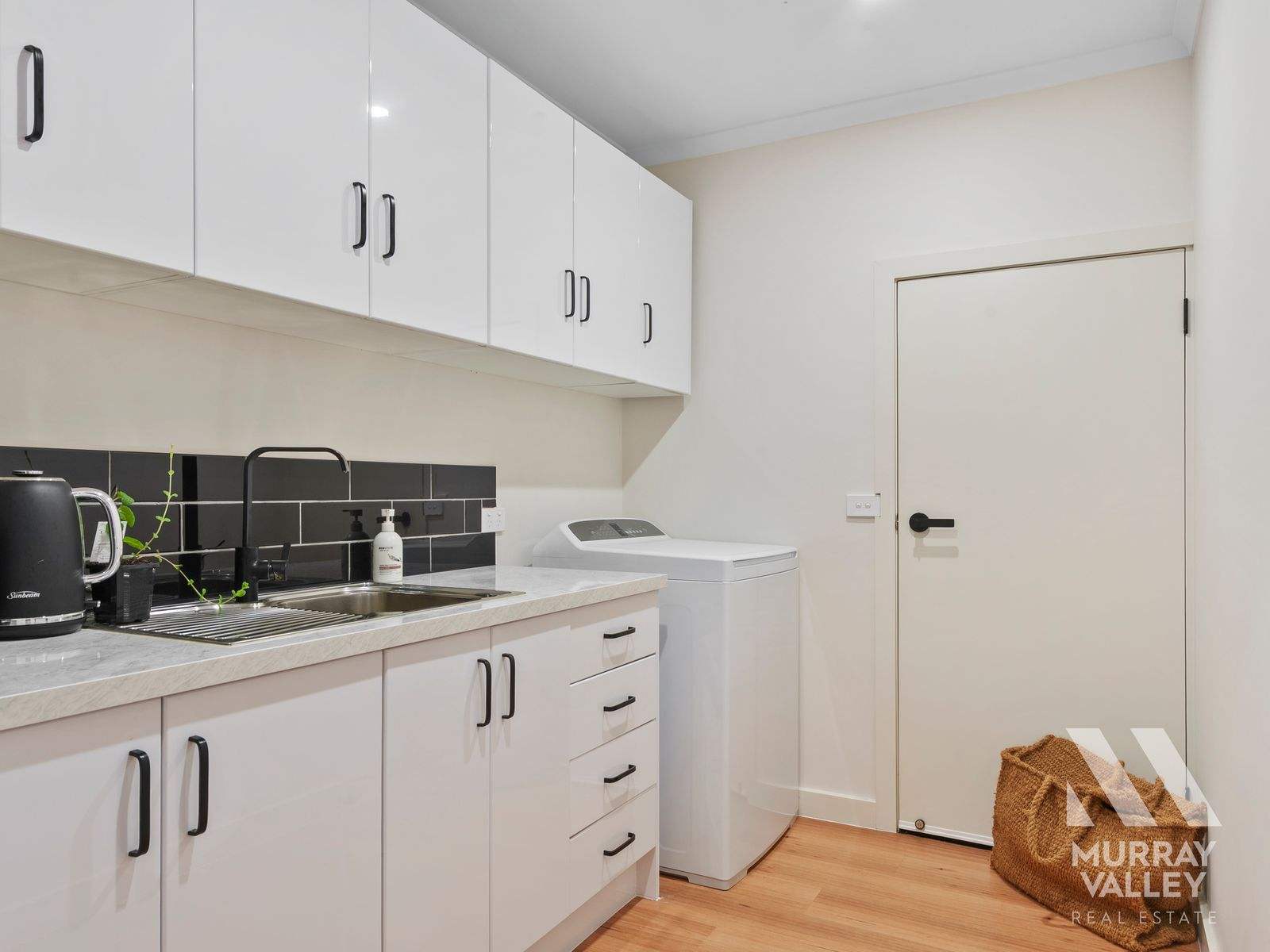 7 Pyke Street, Bundalong For Sale by Farmbuy.com - image 16