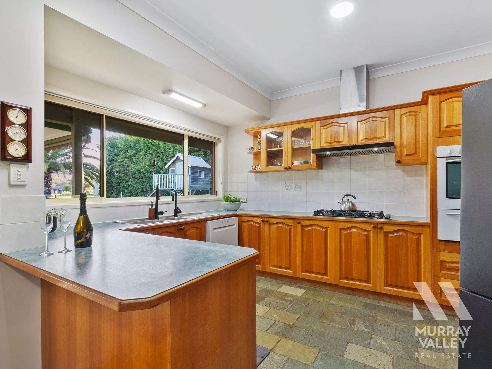 7 Pyke Street, Bundalong For Sale by Farmbuy.com - image 7