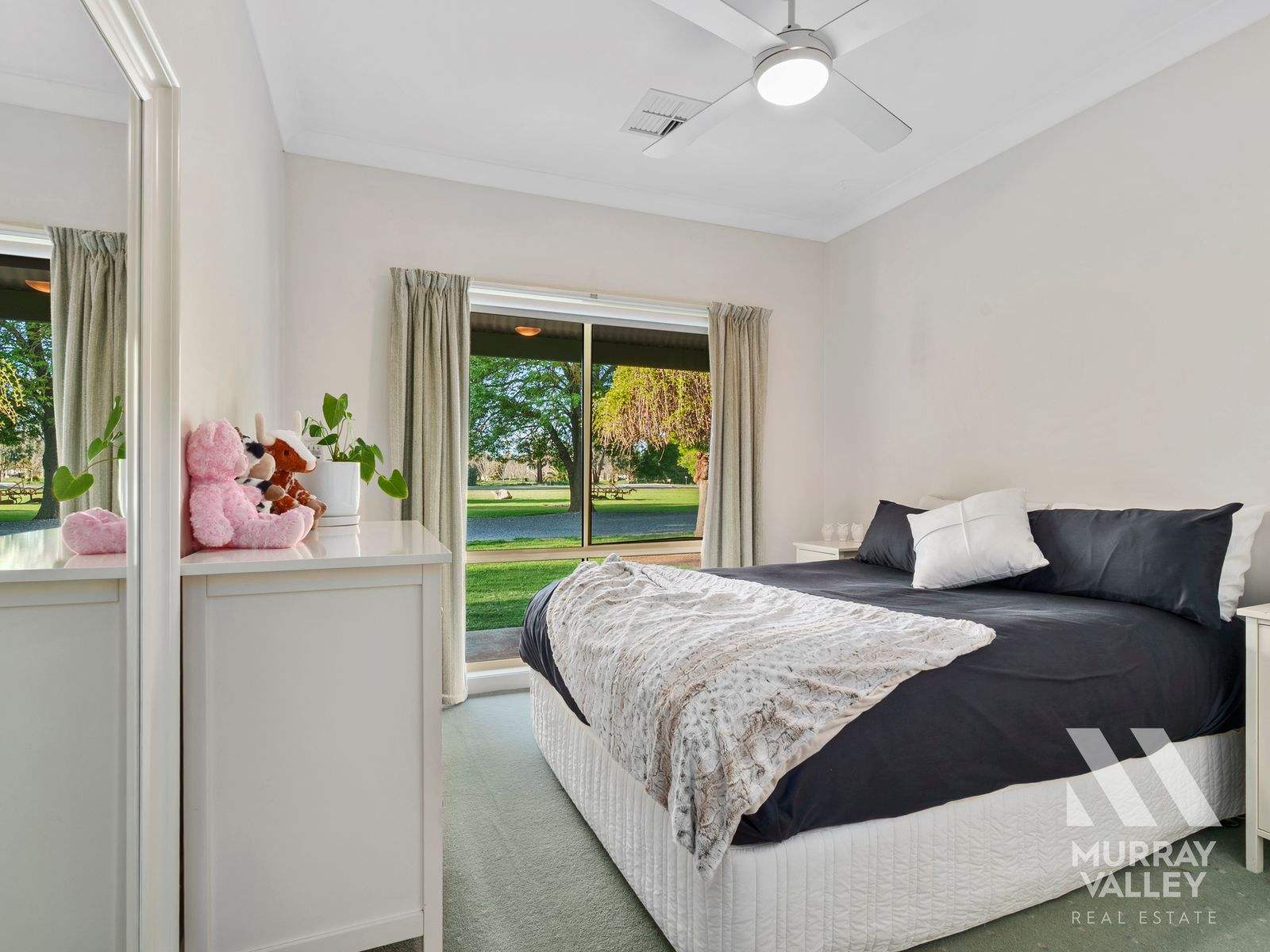 7 Pyke Street, Bundalong For Sale by Farmbuy.com - image 11