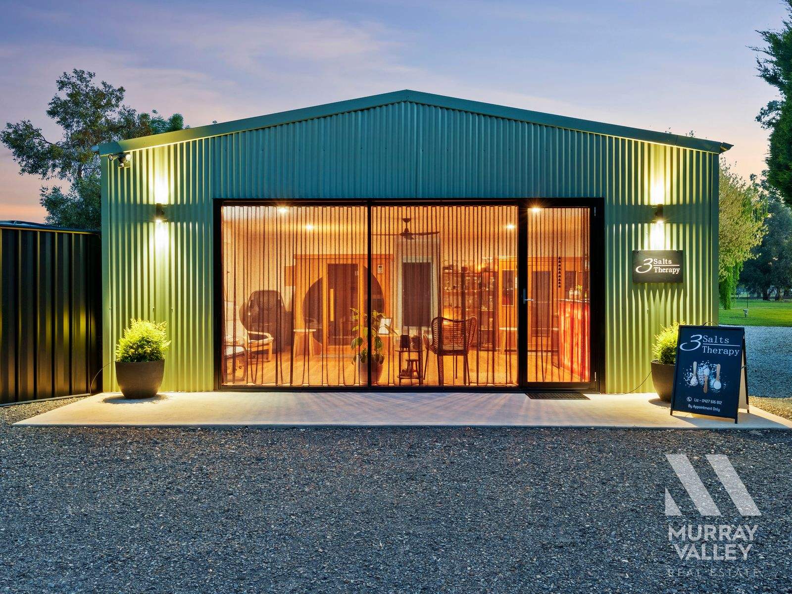 7 Pyke Street, Bundalong For Sale by Farmbuy.com - image 5