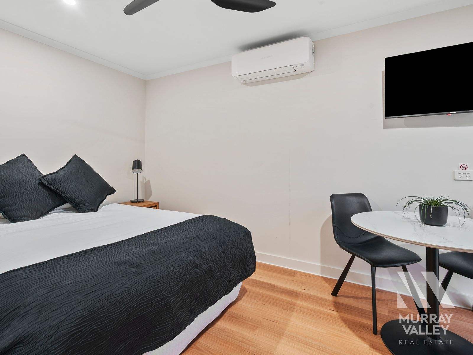 7 Pyke Street, Bundalong For Sale by Farmbuy.com - image 18