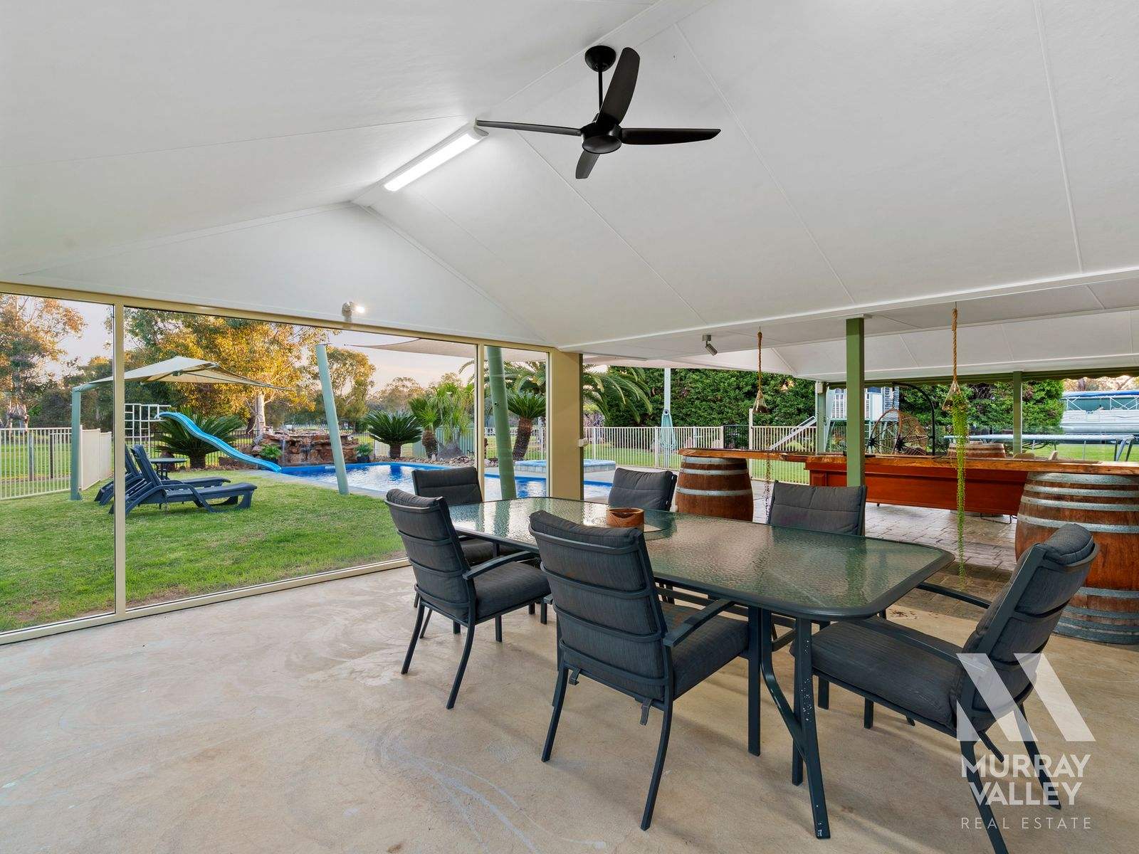 7 Pyke Street, Bundalong For Sale by Farmbuy.com - image 21