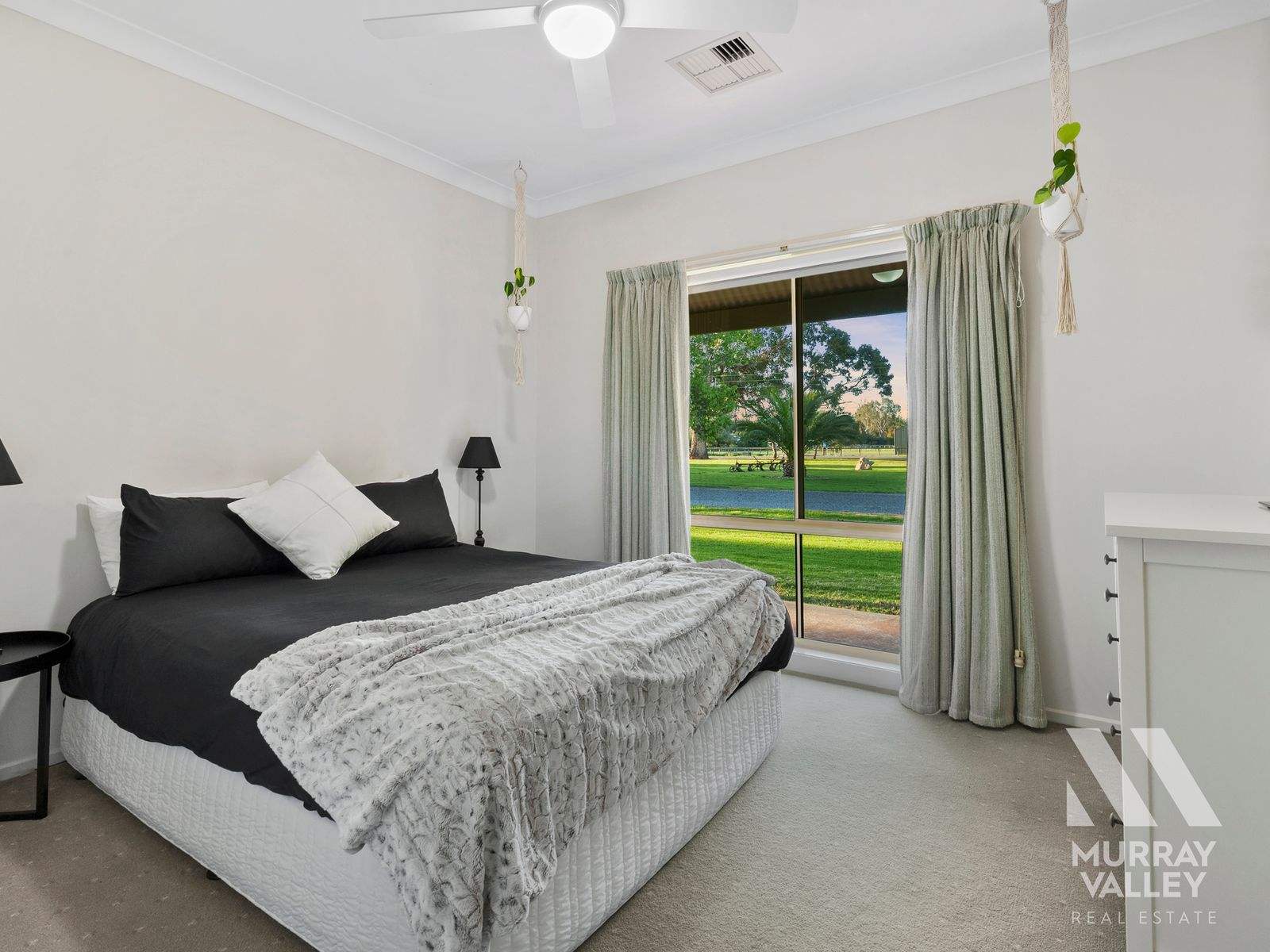 7 Pyke Street, Bundalong For Sale by Farmbuy.com - image 13