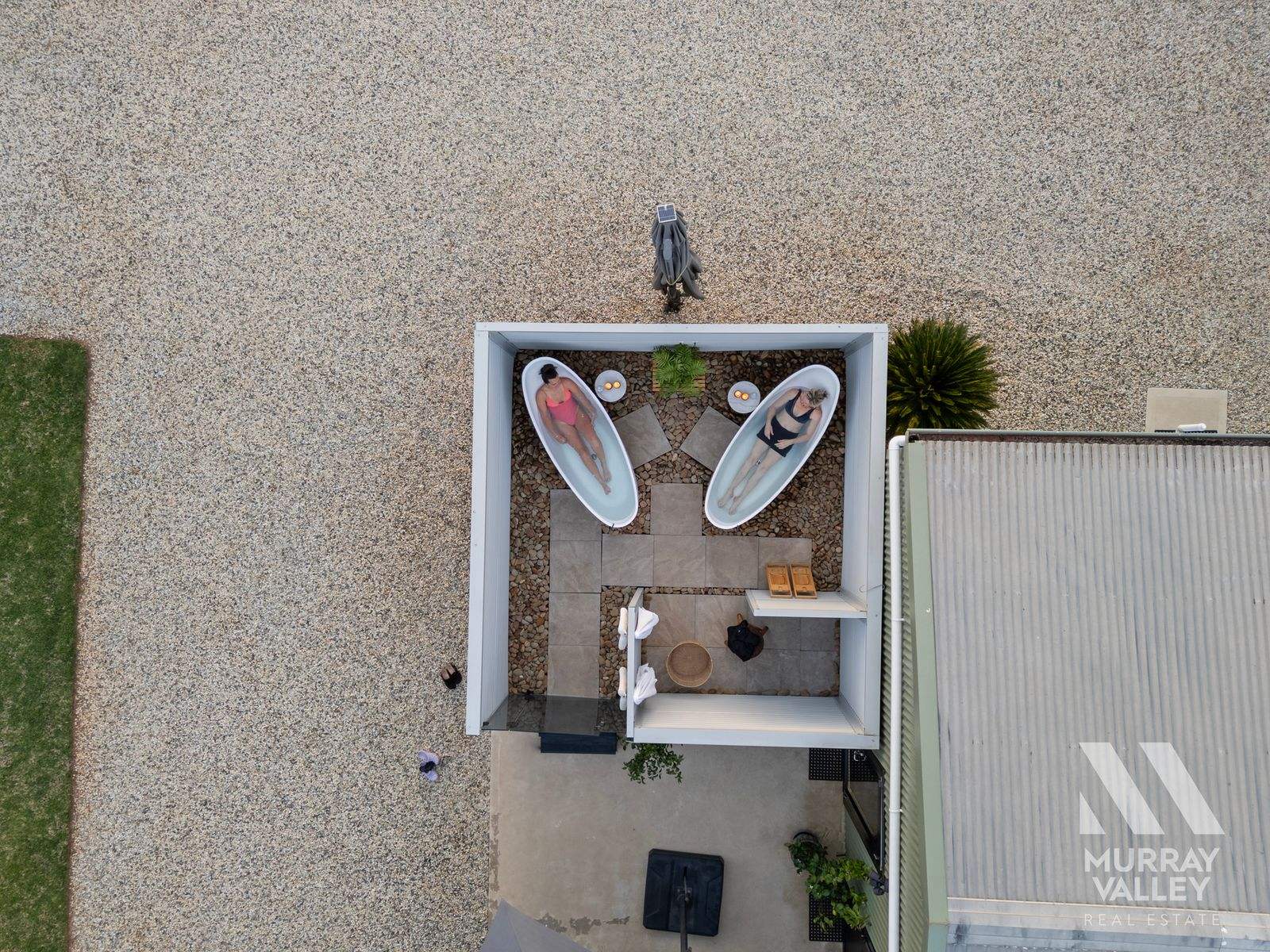 7 Pyke Street, Bundalong For Sale by Farmbuy.com - image 19