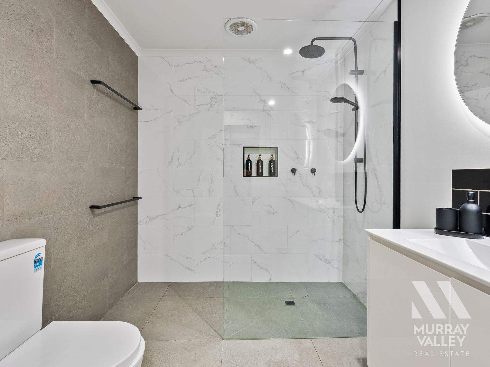 7 Pyke Street, Bundalong For Sale by Farmbuy.com - image 17