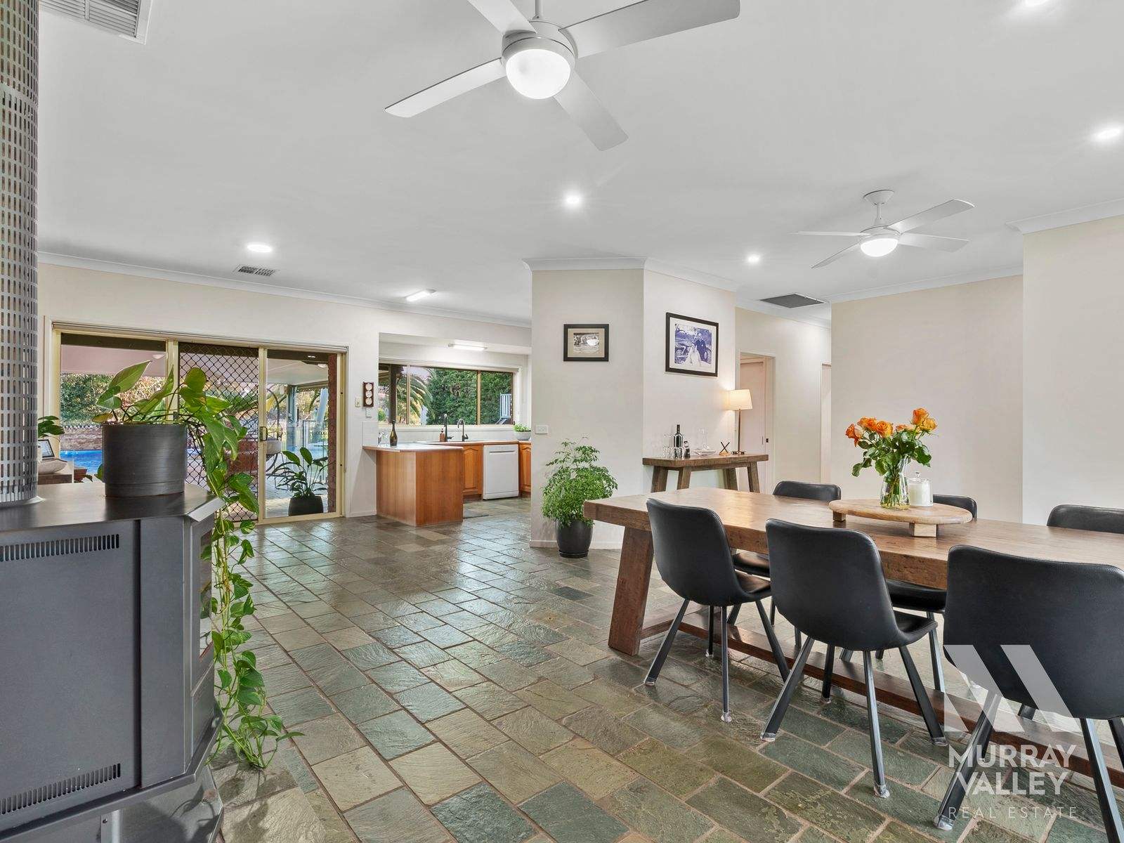 7 Pyke Street, Bundalong For Sale by Farmbuy.com - image 4