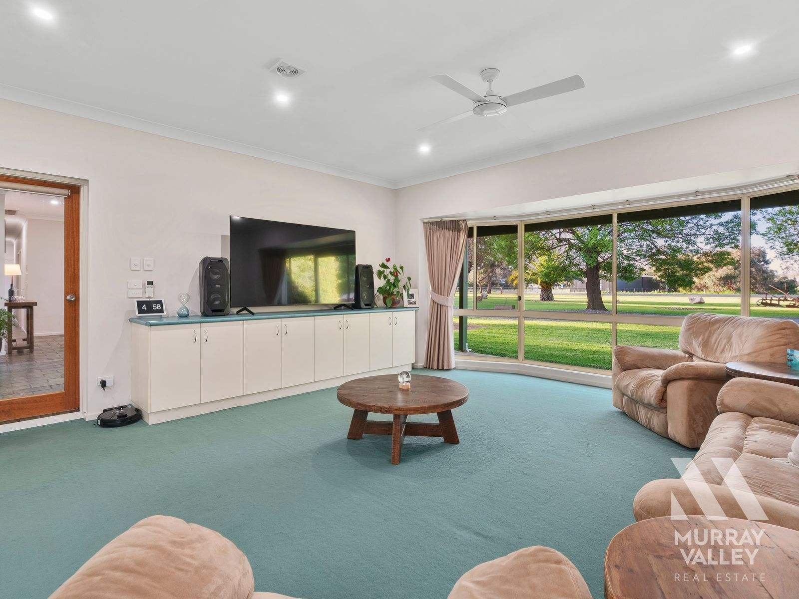 7 Pyke Street, Bundalong For Sale by Farmbuy.com - image 6