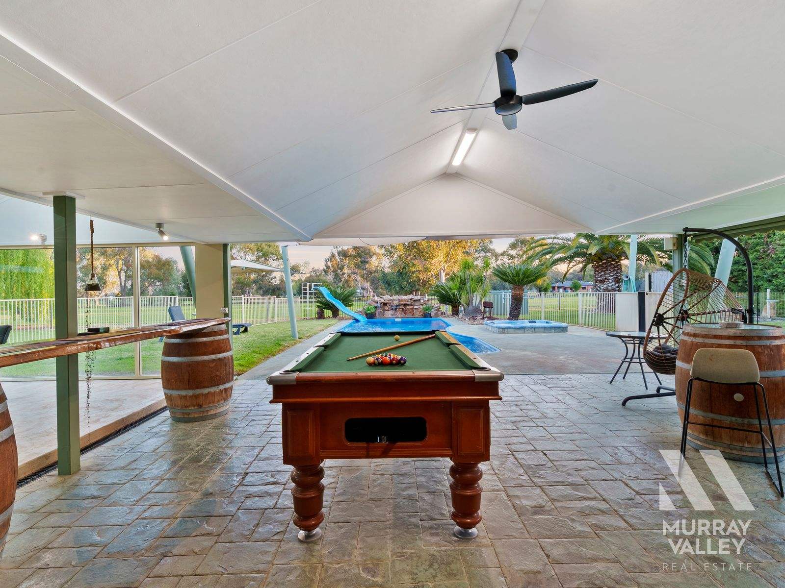7 Pyke Street, Bundalong For Sale by Farmbuy.com - image 22