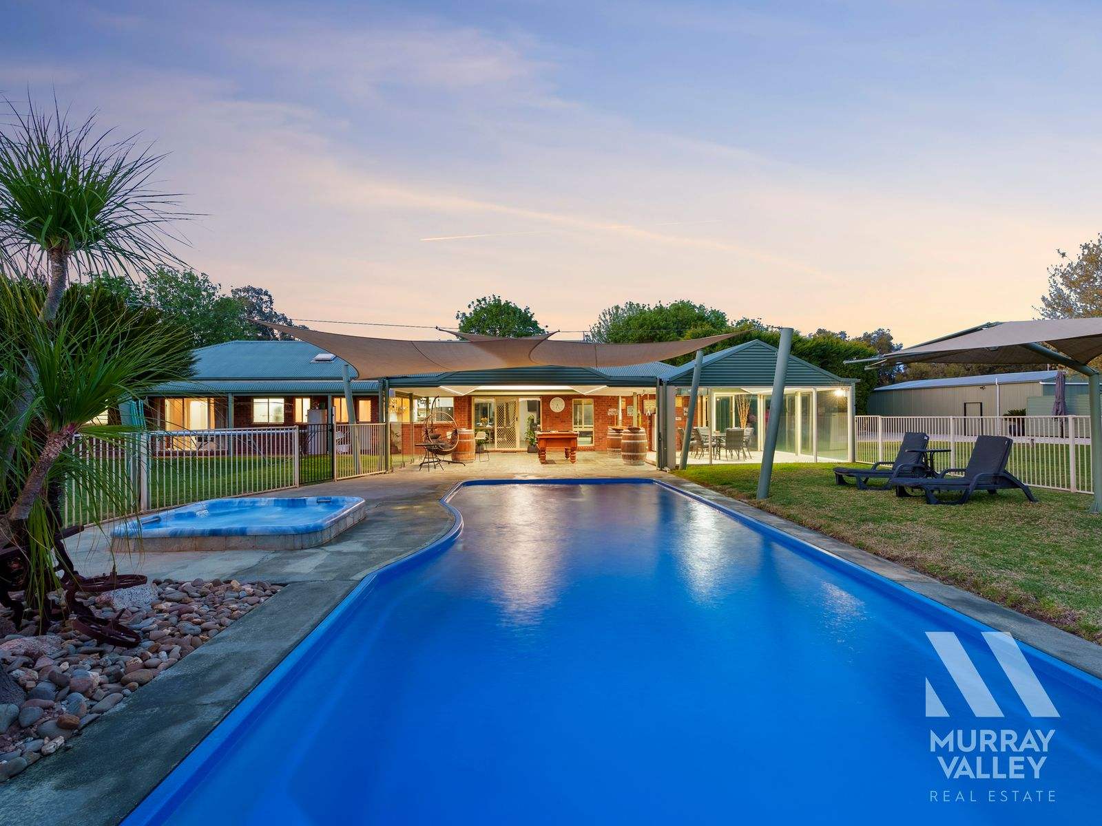 7 Pyke Street, Bundalong For Sale by Farmbuy.com - image 23