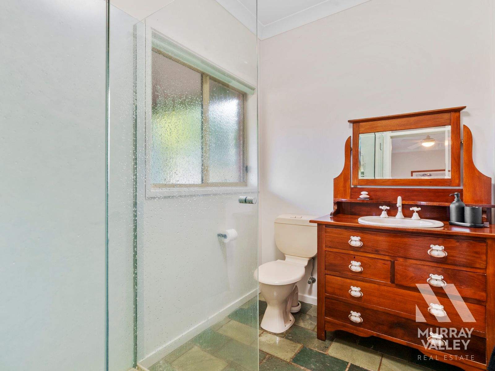 7 Pyke Street, Bundalong For Sale by Farmbuy.com - image 12