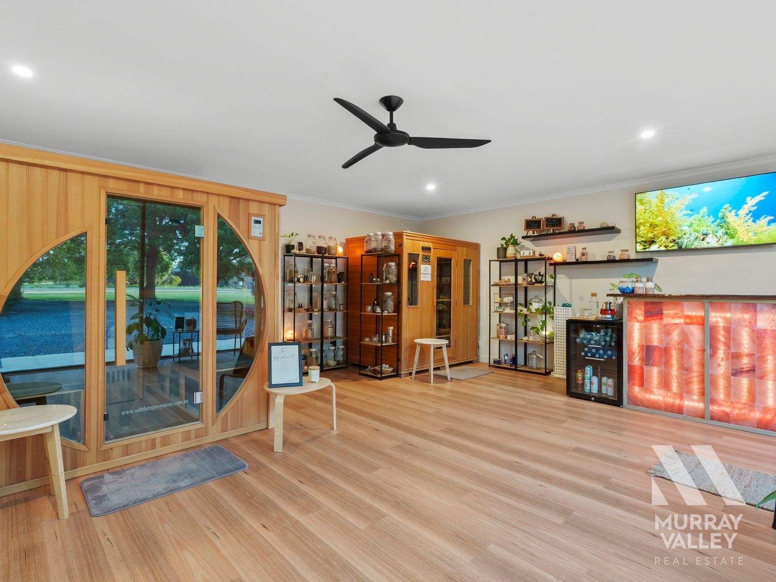 7 Pyke Street, Bundalong For Sale by Farmbuy.com - image 15