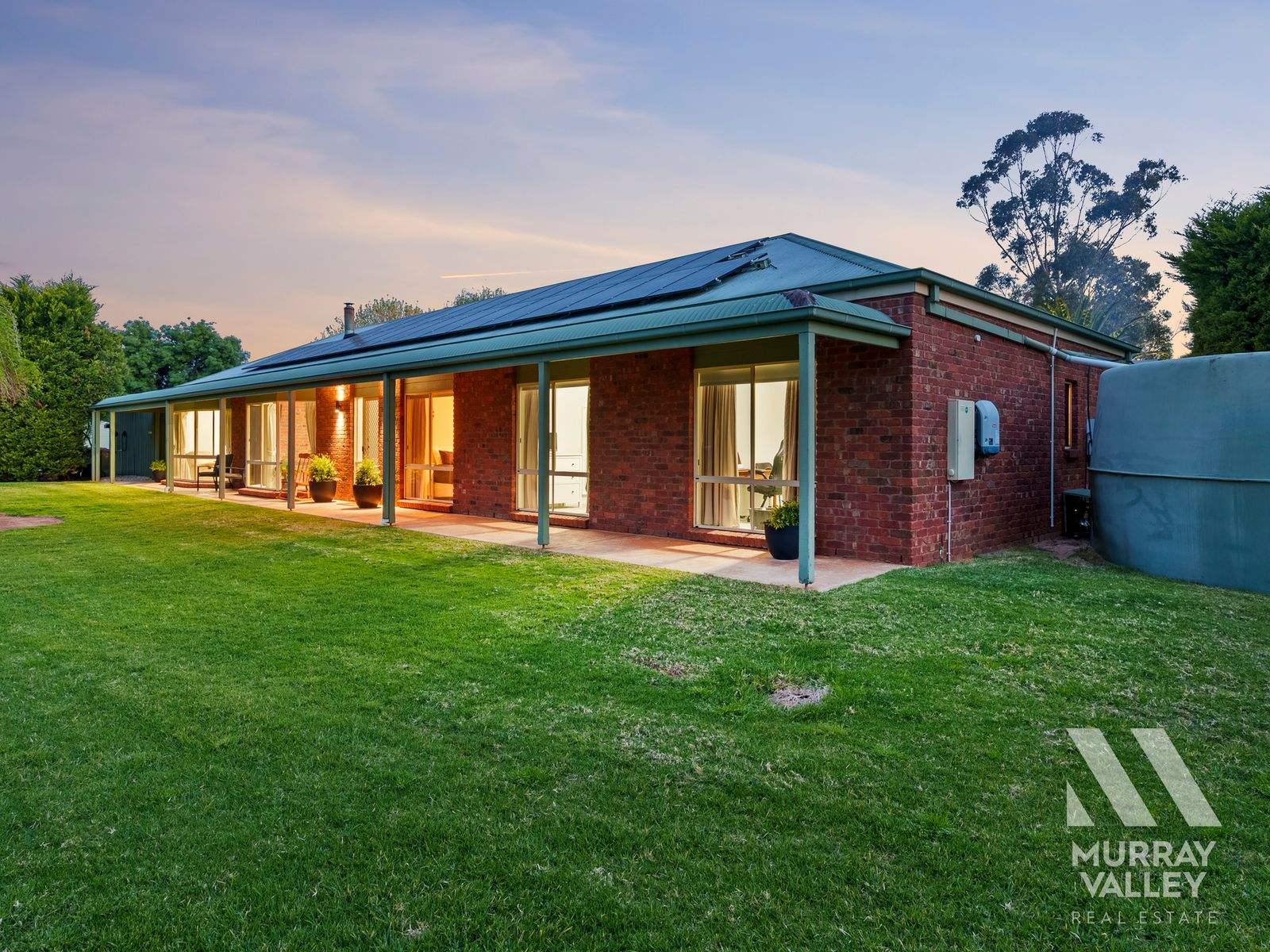 7 Pyke Street, Bundalong For Sale by Farmbuy.com - image 20