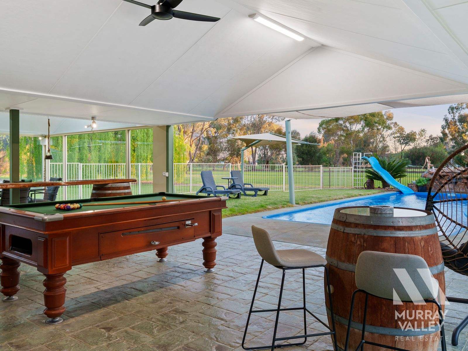 7 Pyke Street, Bundalong For Sale by Farmbuy.com - image 3