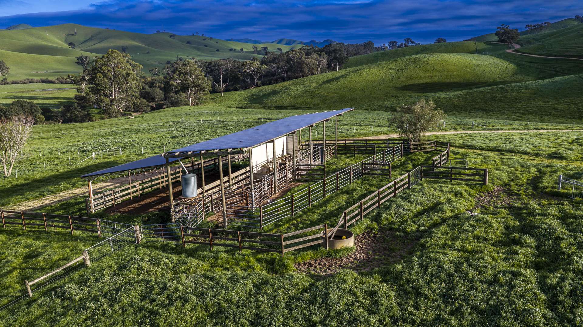 171 Nashs Road, Murrindindi For Sale by Farmbuy.com - image 18