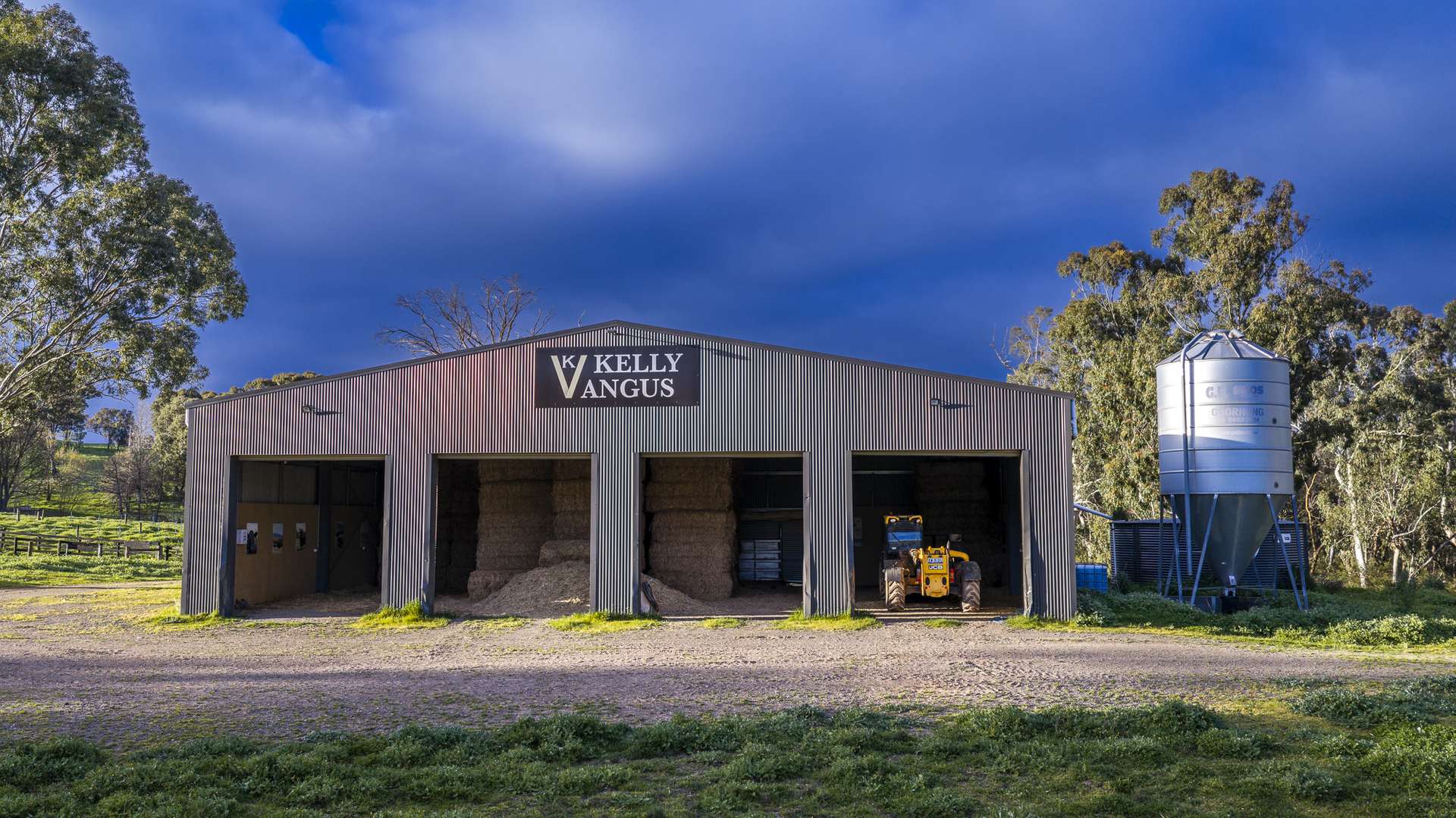 171 Nashs Road, Murrindindi For Sale by Farmbuy.com - image 12
