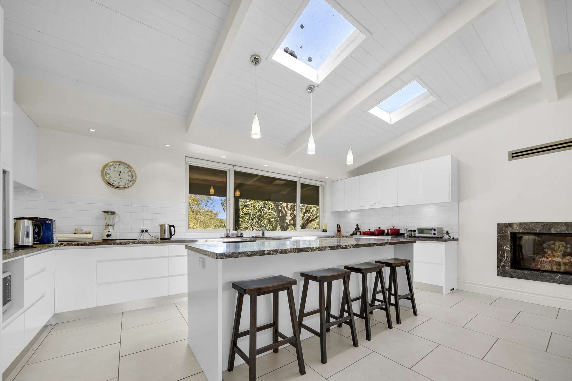 171 Nashs Road, Murrindindi For Sale by Farmbuy.com - image 11