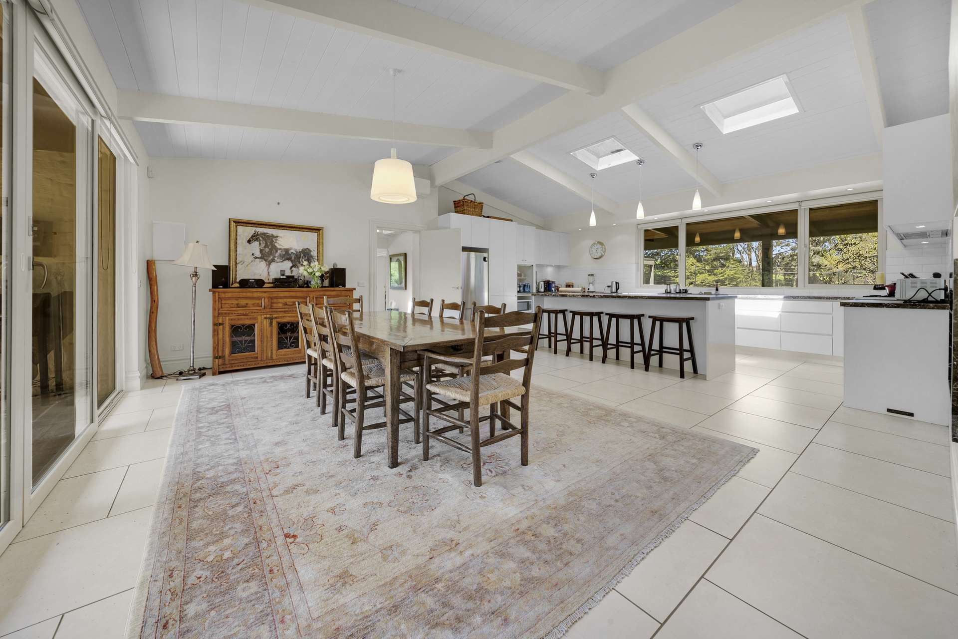 171 Nashs Road, Murrindindi For Sale by Farmbuy.com - image 10