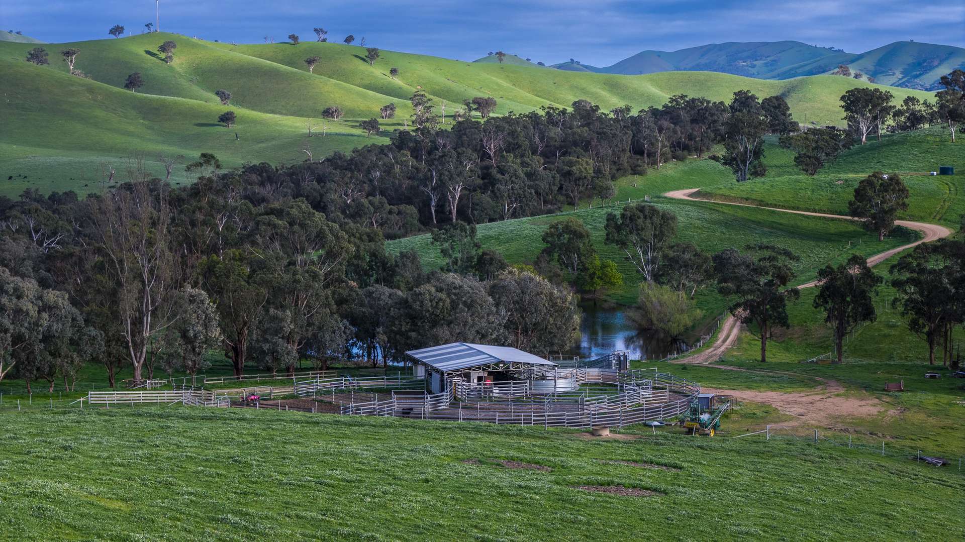 171 Nashs Road, Murrindindi For Sale by Farmbuy.com - image 17