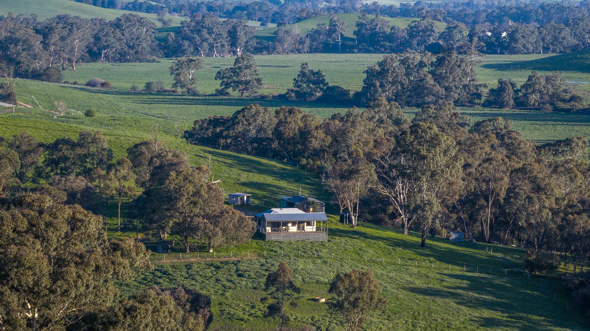 171 Nashs Road, Murrindindi For Sale by Farmbuy.com - image 16