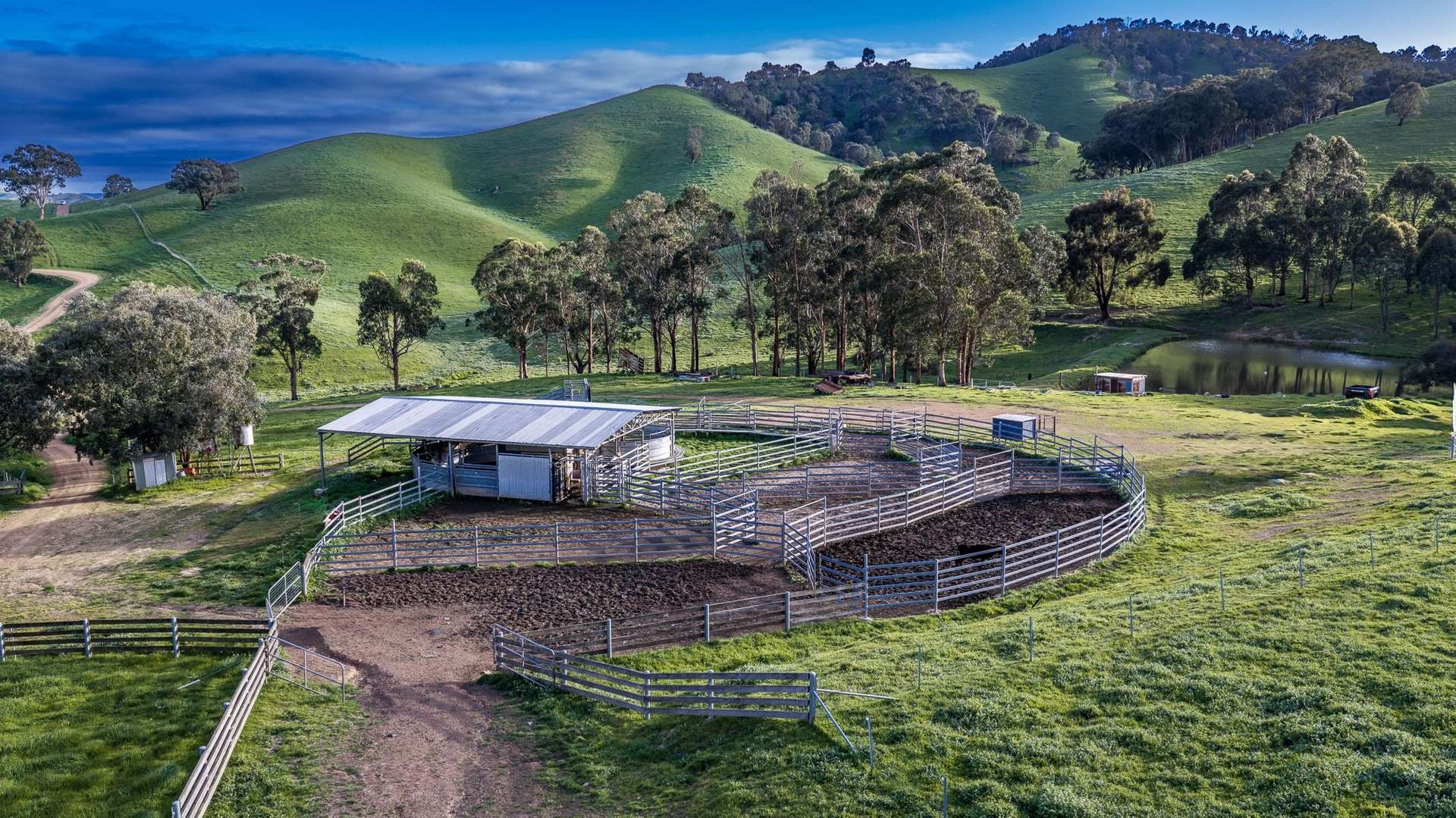 171 Nashs Road, Murrindindi For Sale by Farmbuy.com - image 3