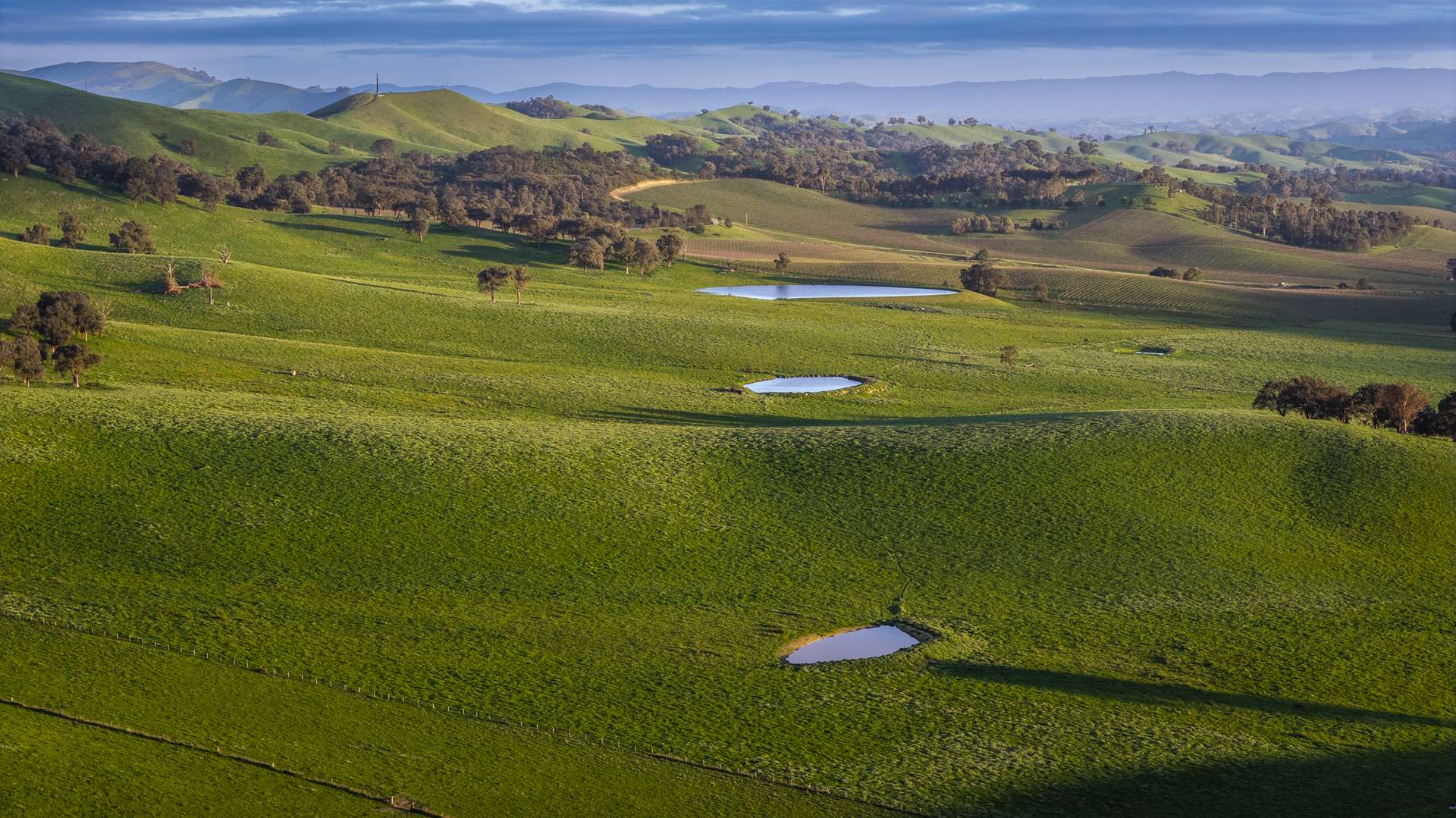 171 Nashs Road, Murrindindi For Sale by Farmbuy.com - image 28
